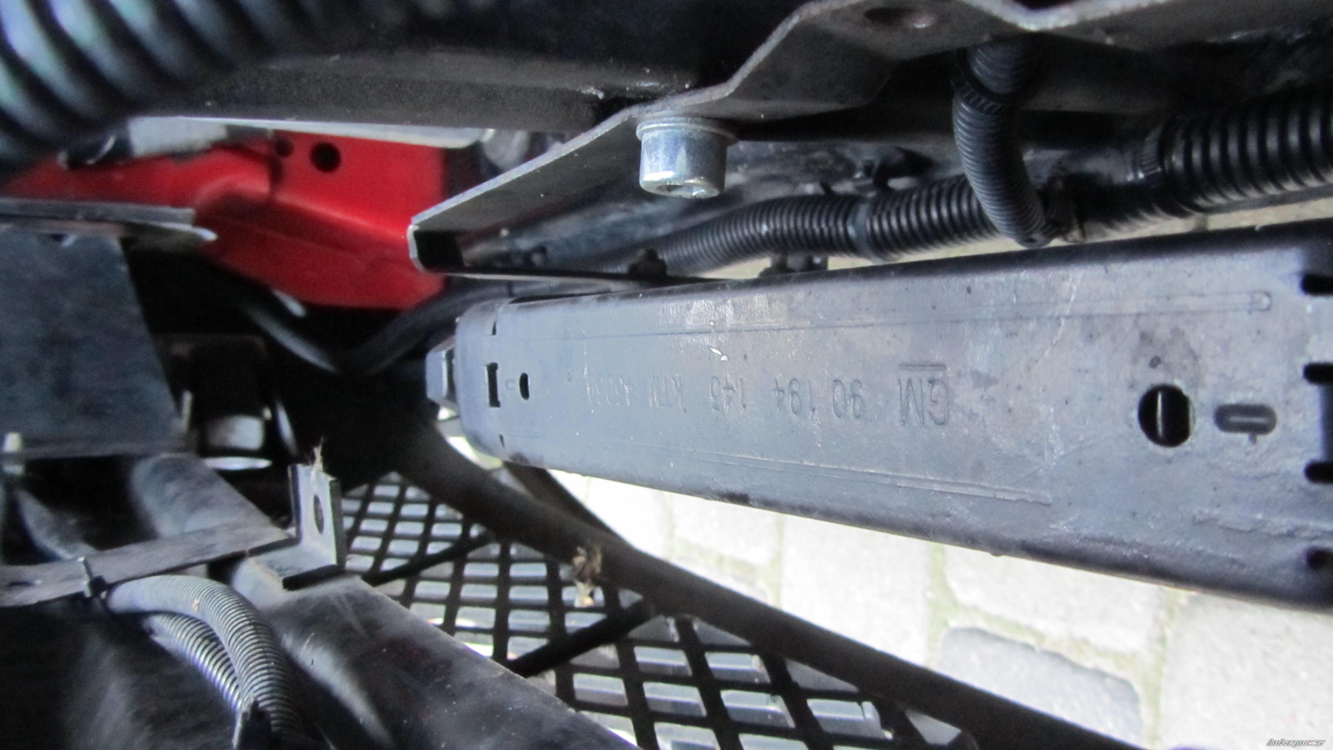 Bike Photo 2699159