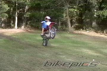 Photo 269916