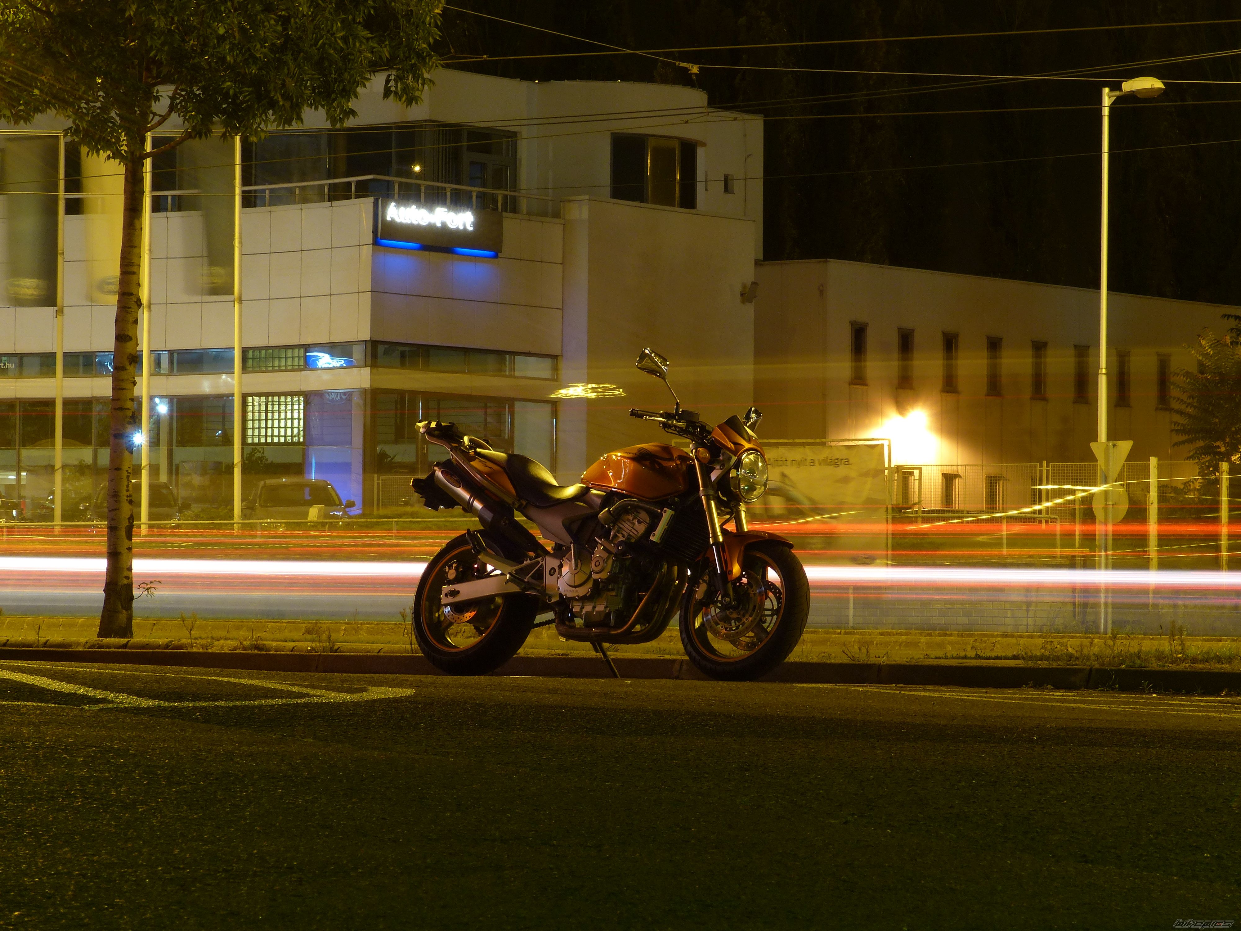 Photo 2699161