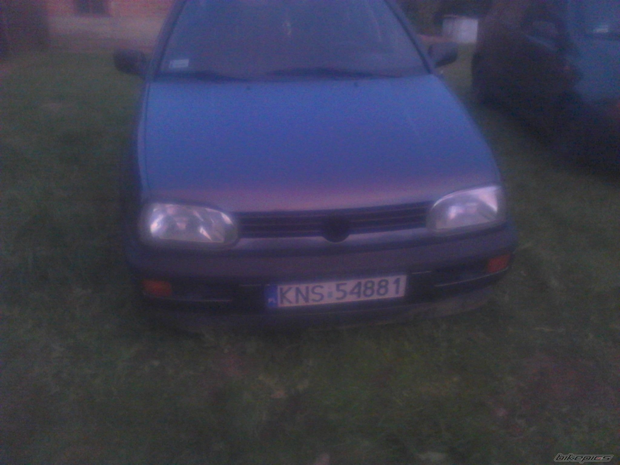 Photo 2699163