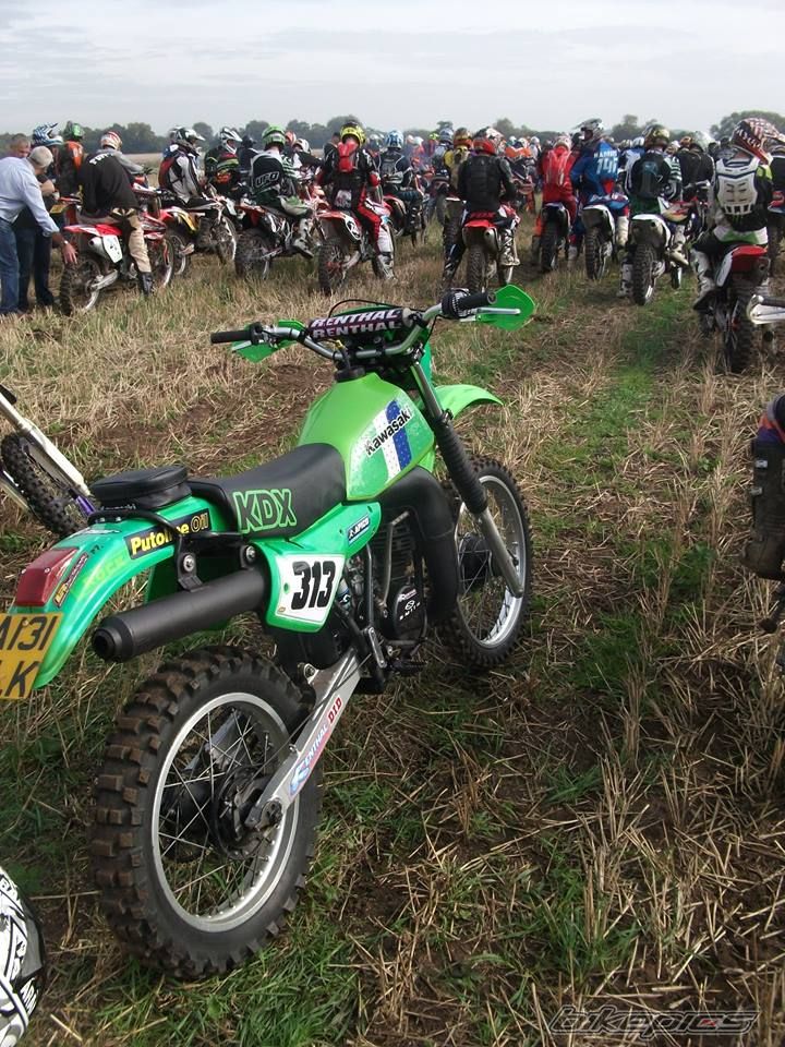 Photo 2699164