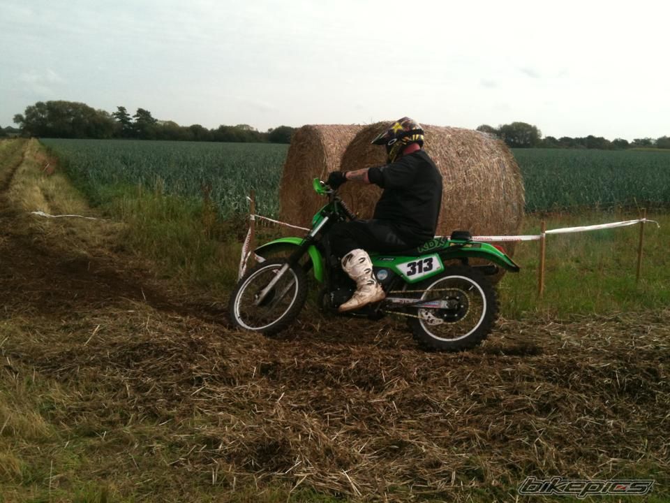 Photo 2699165