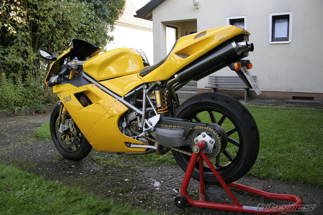 Bike Photo 2699168