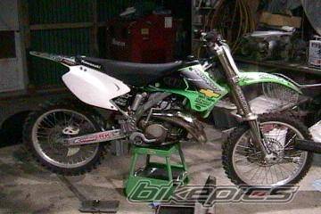 Photo 269917
