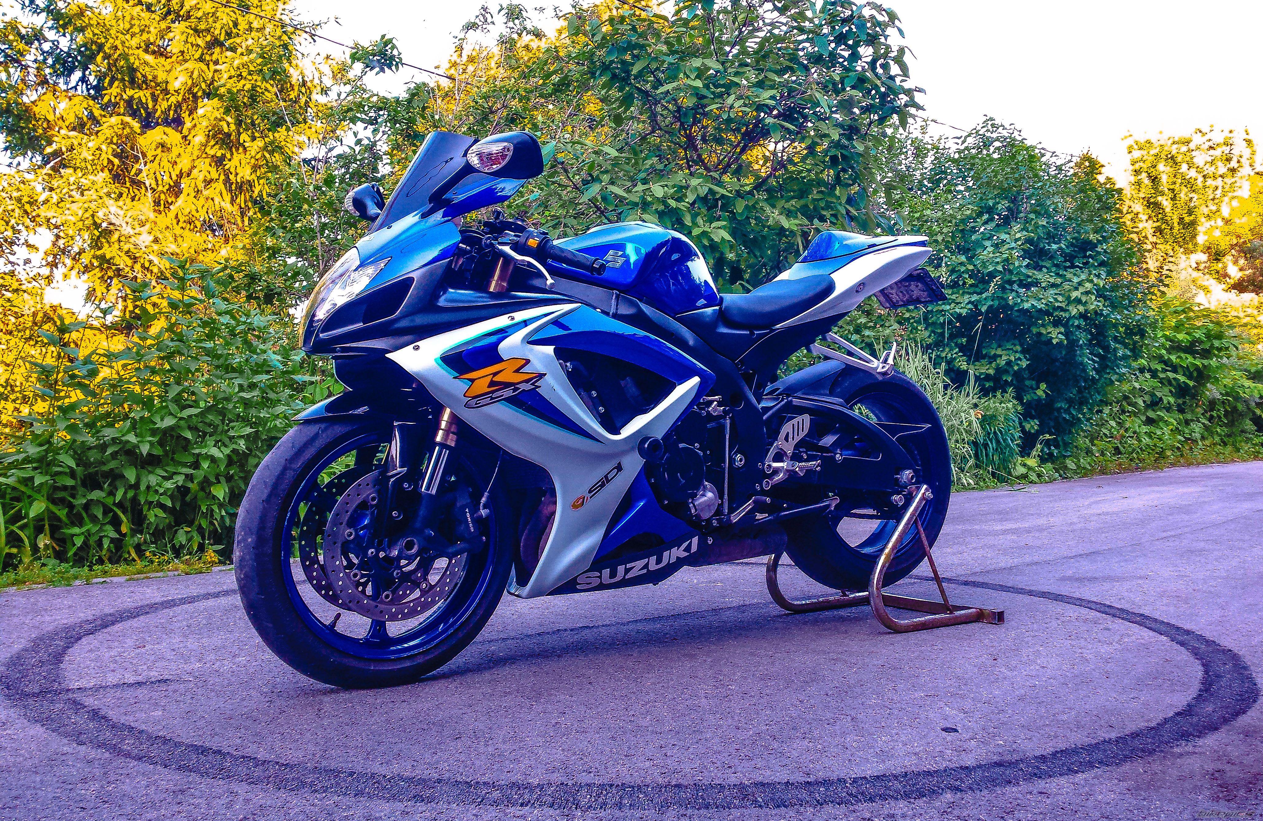 Bike Photo 2699172