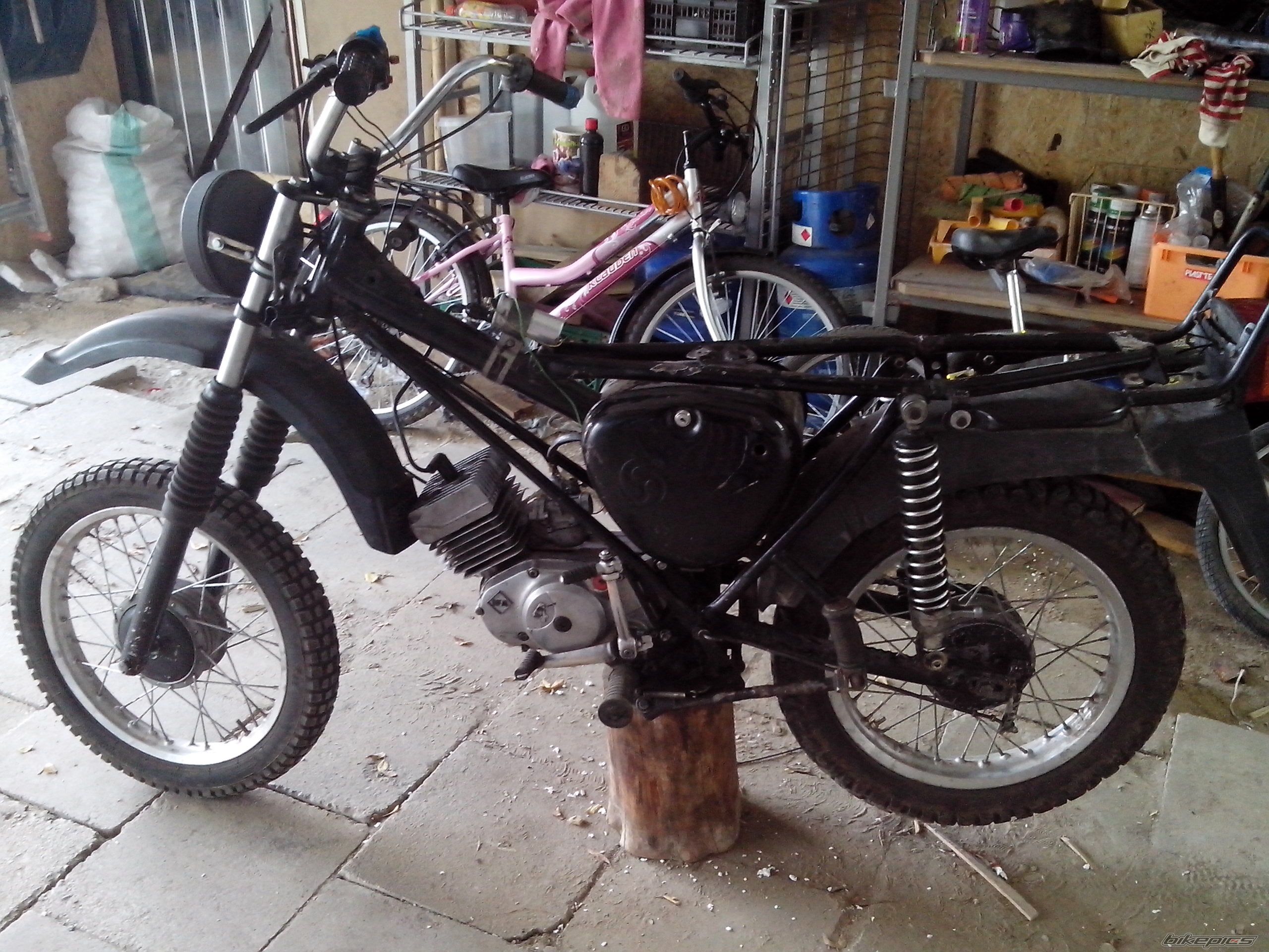Photo 2699174