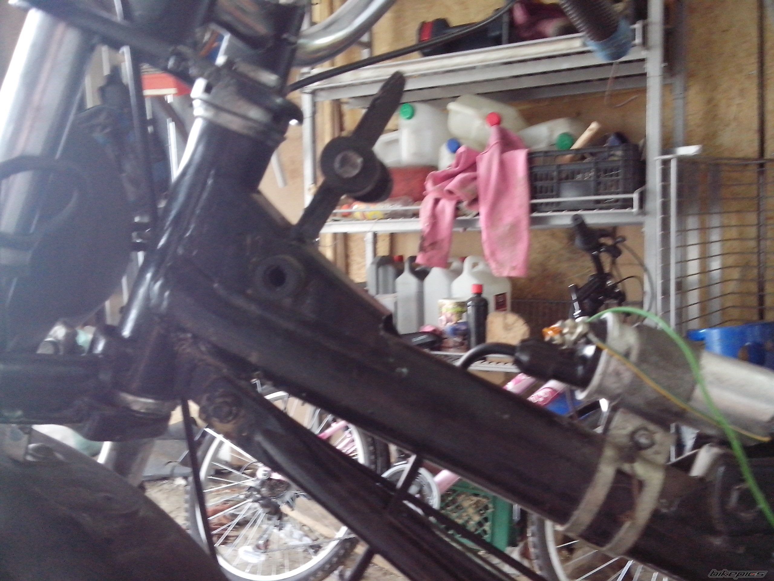 Photo 2699175