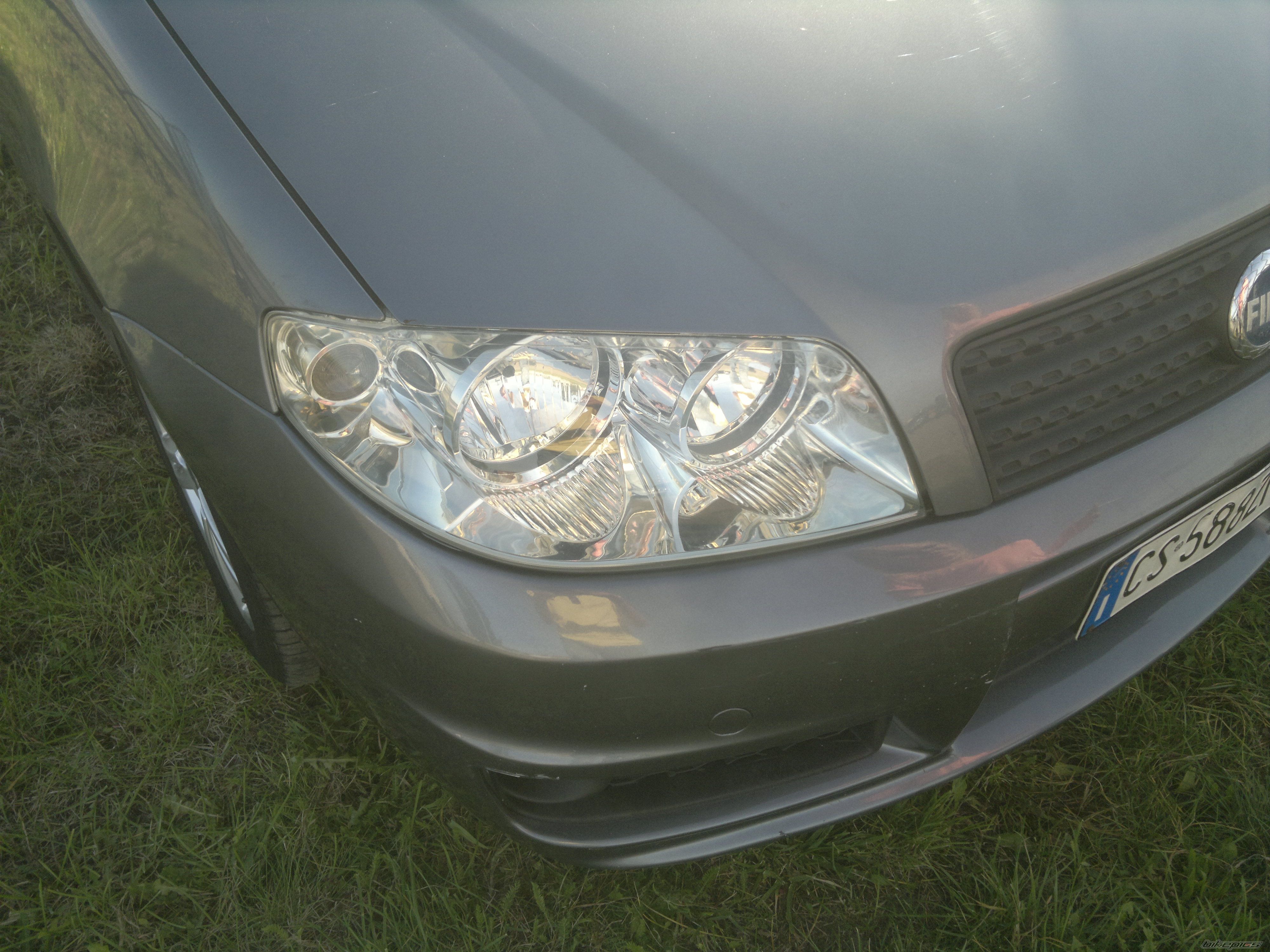 Photo 2699198