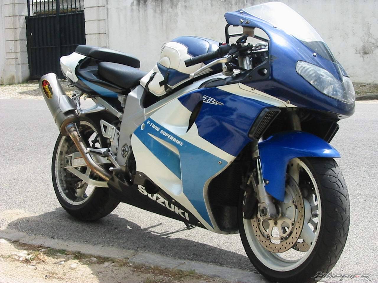 Photo 26992