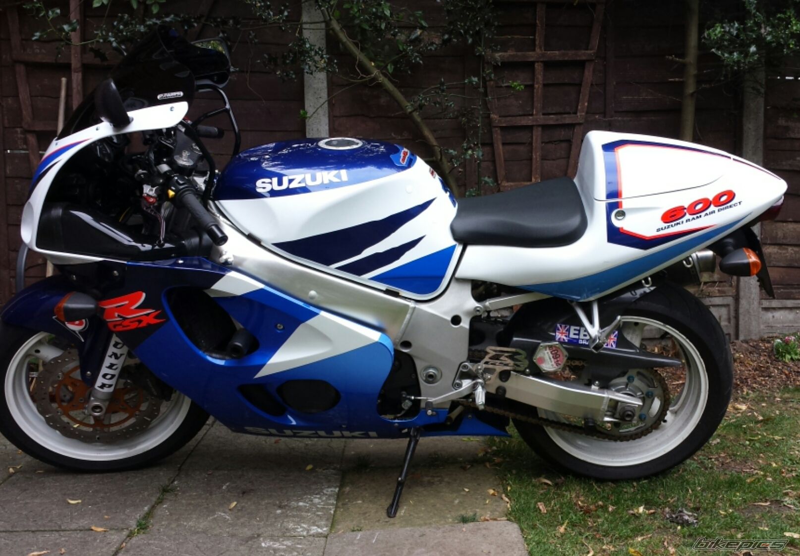 Photo 2699201