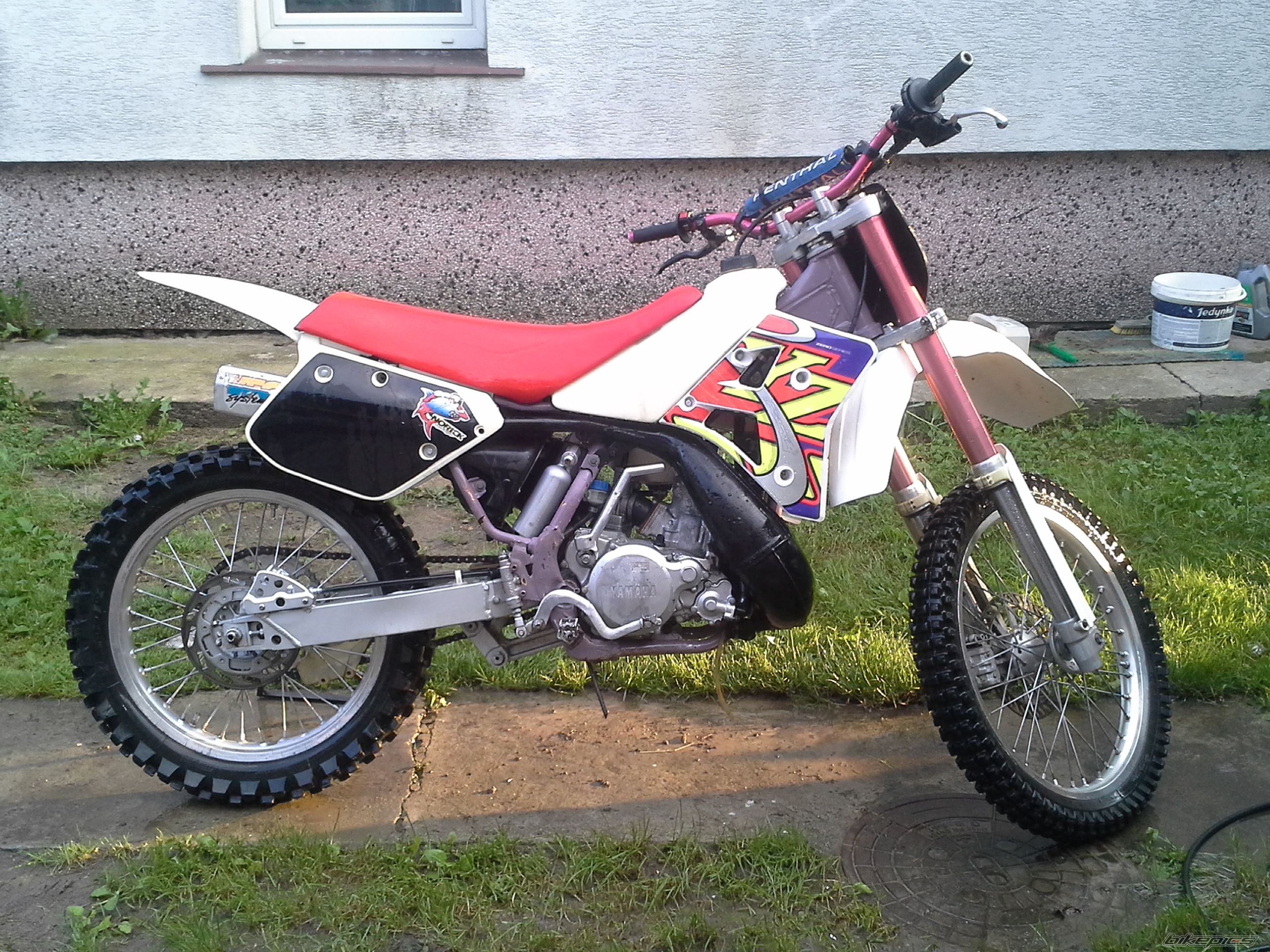 Bike Photo 2699208