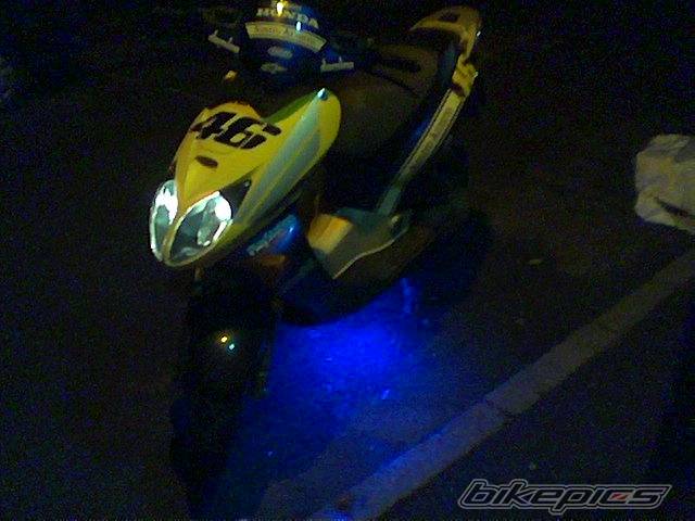 Bike Photo 269921