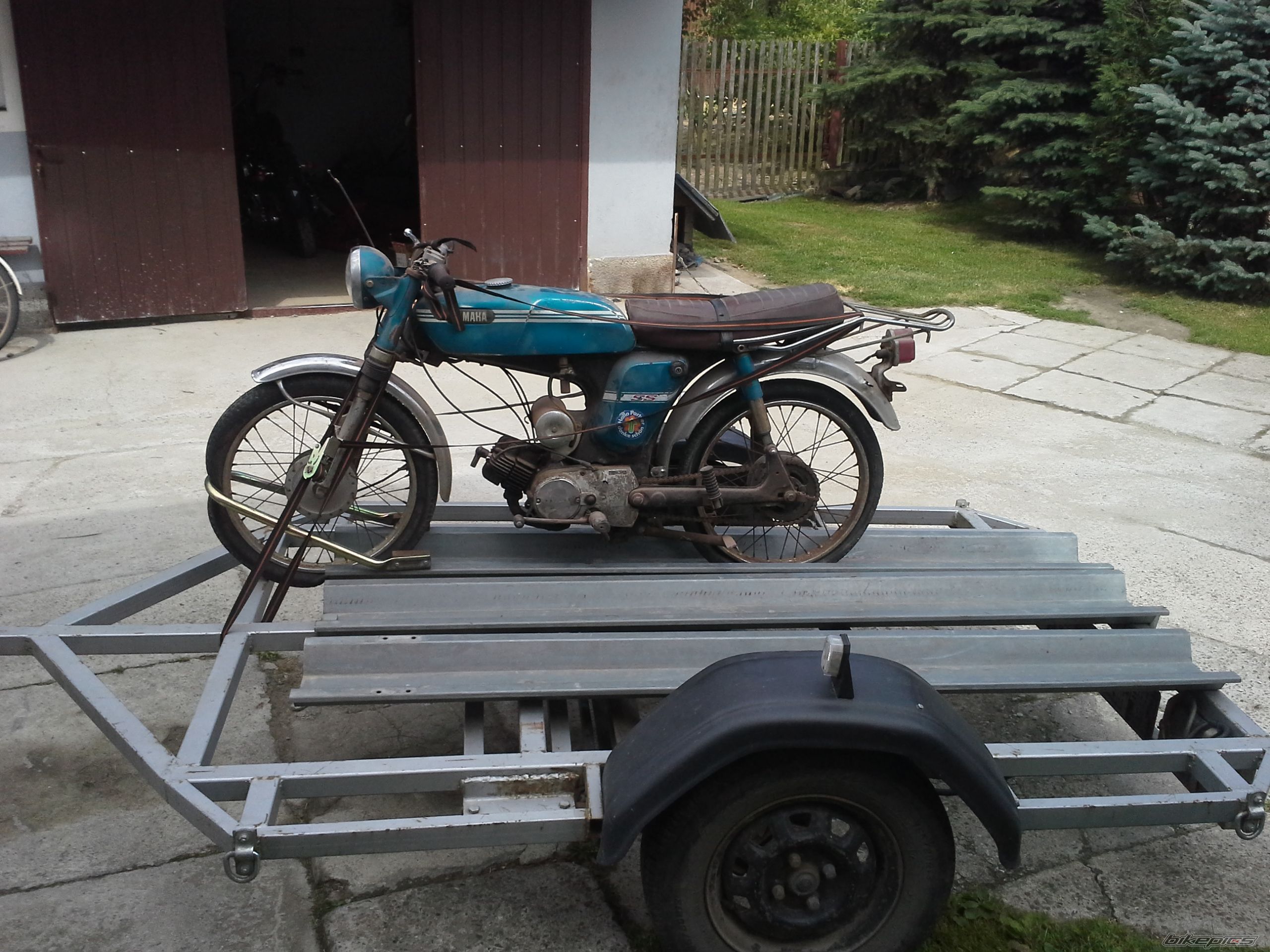 FS1-E