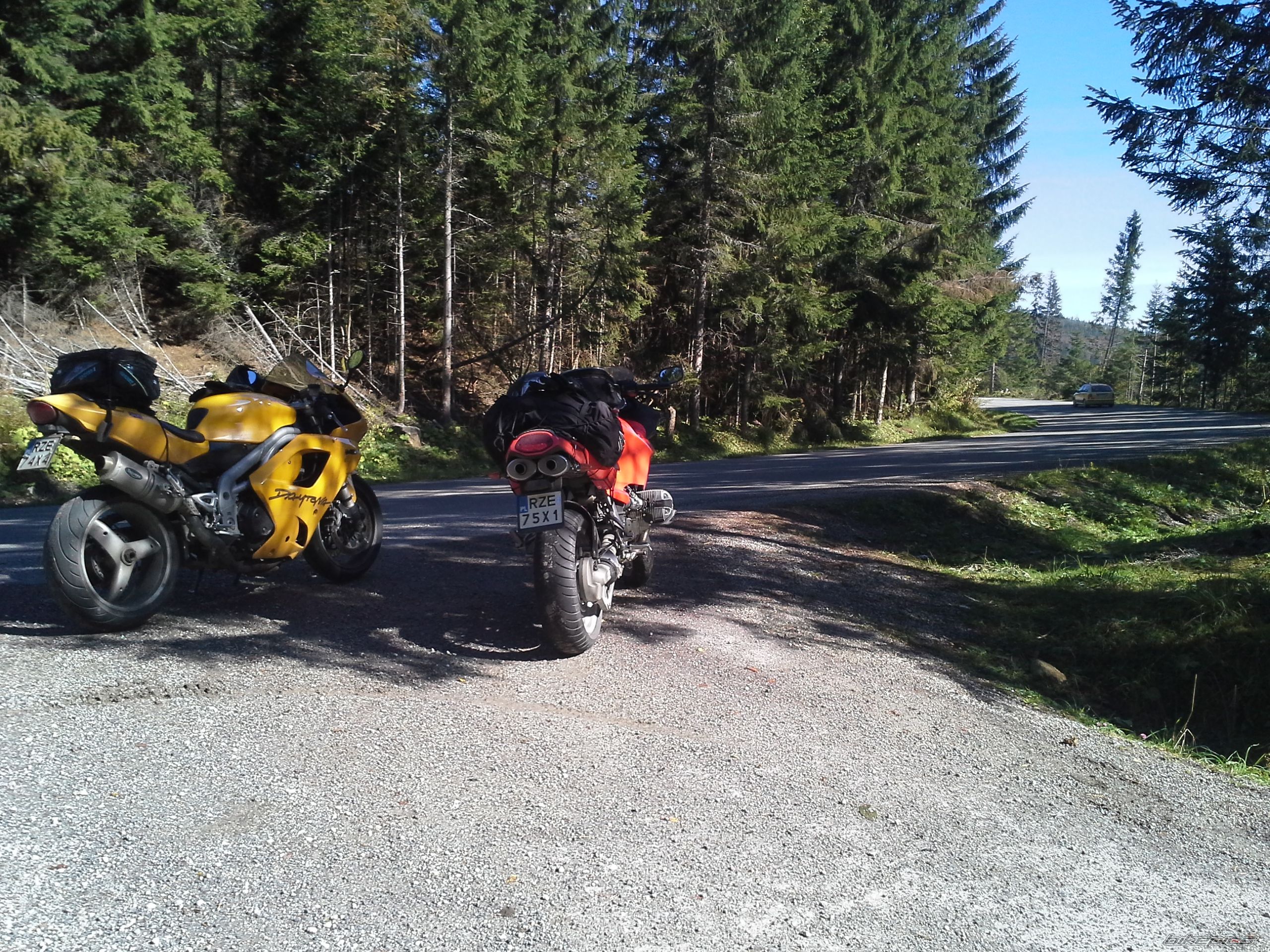Bike Photo 2699213