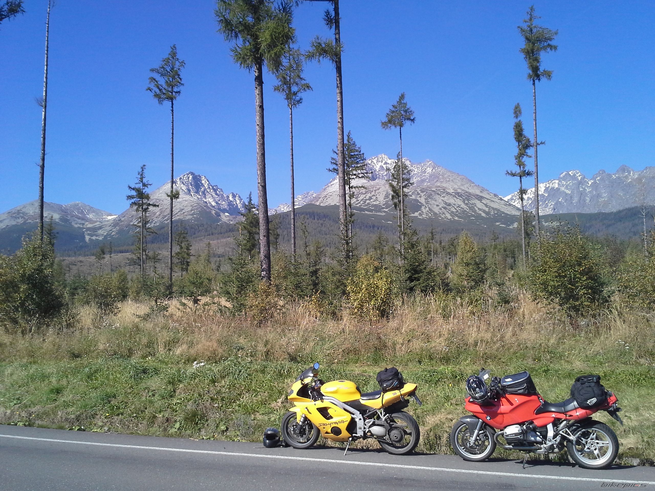 Bike Photo 2699214