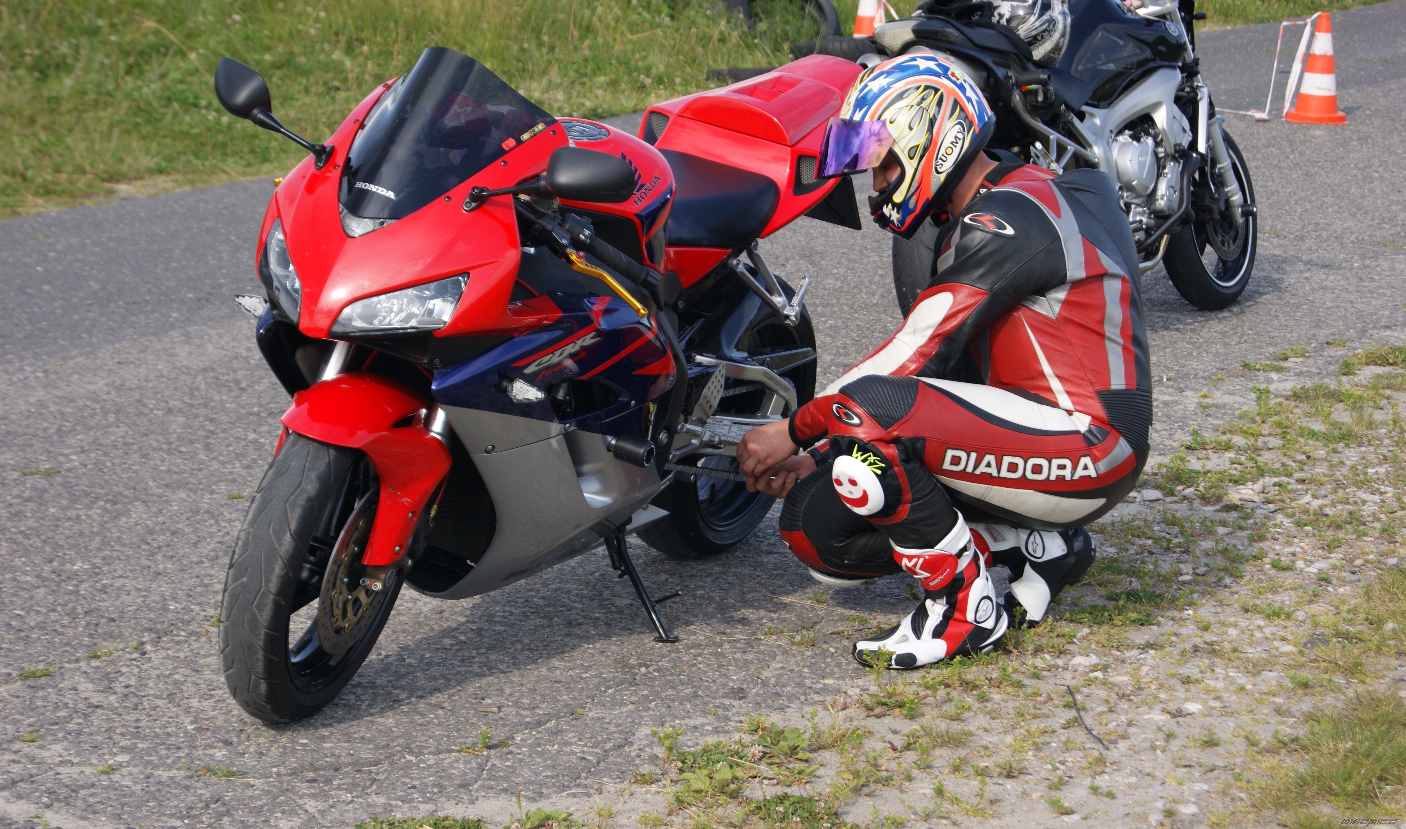 Bike Photo 2699215