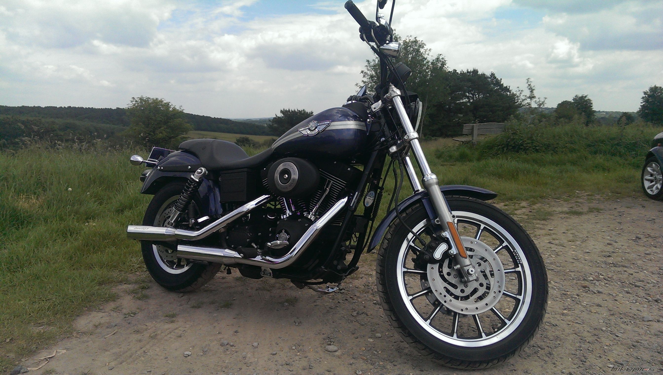 Photo 2699220