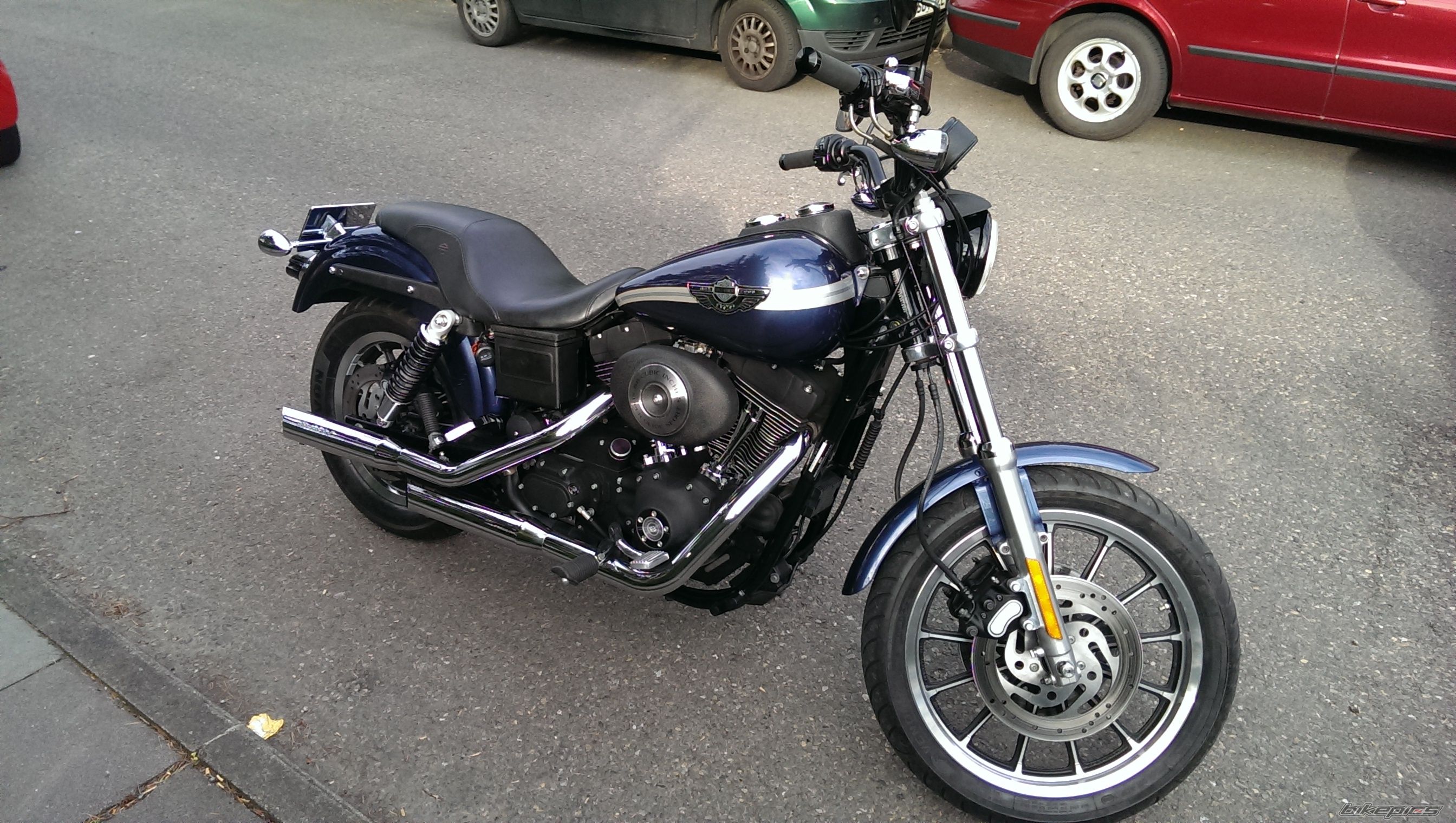 Photo 2699221