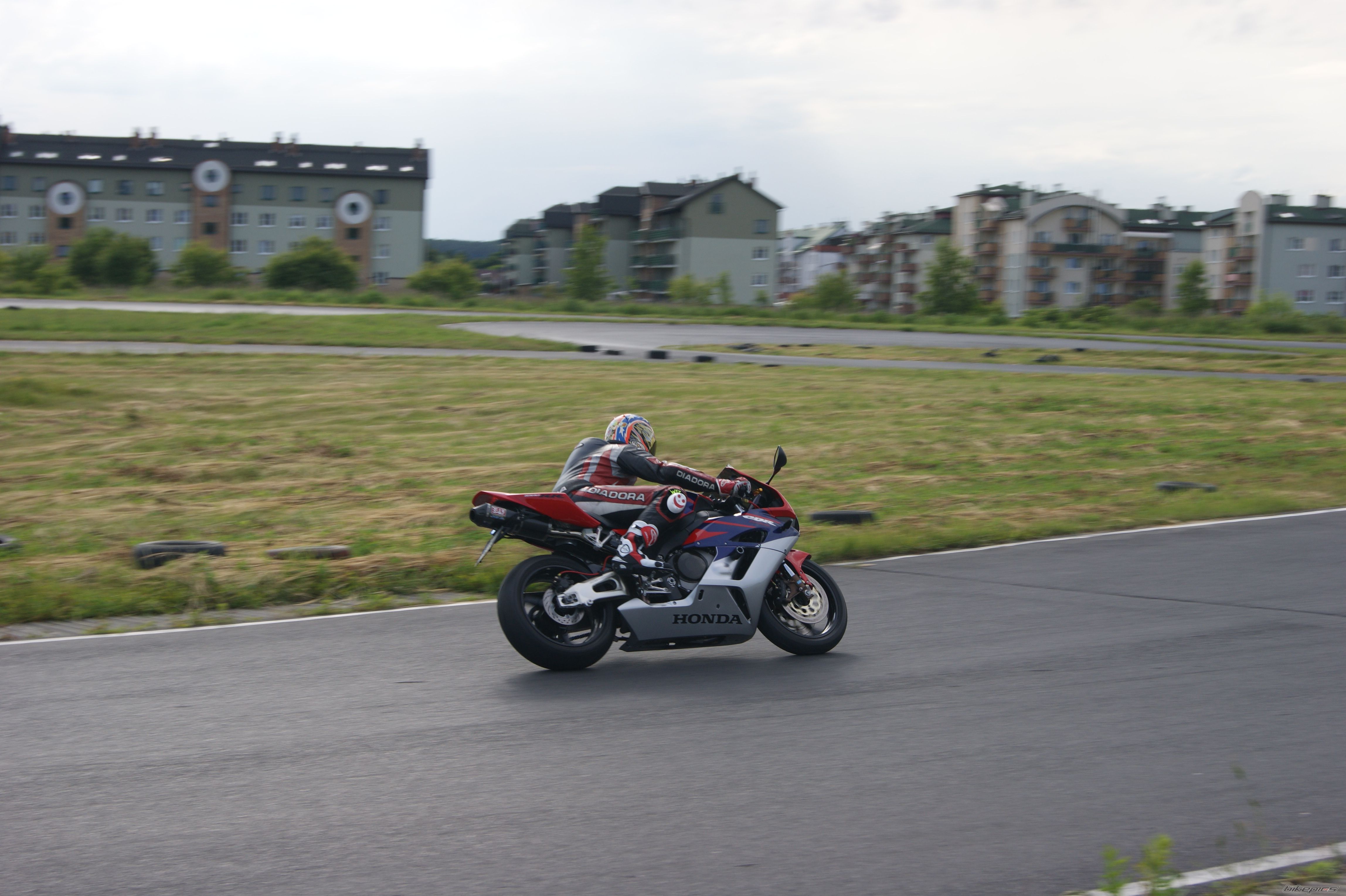 Bike Photo 2699223