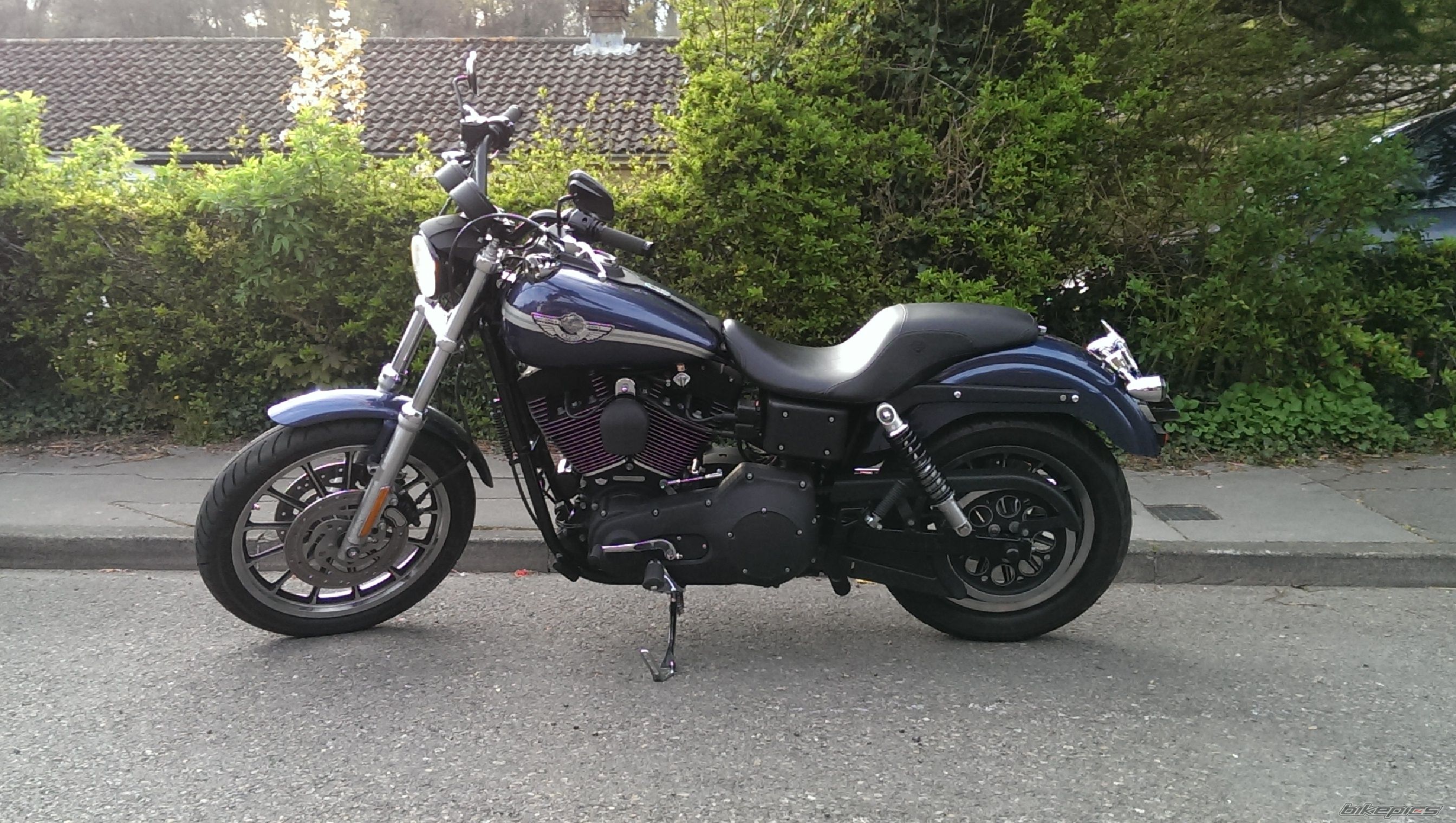 Photo 2699224