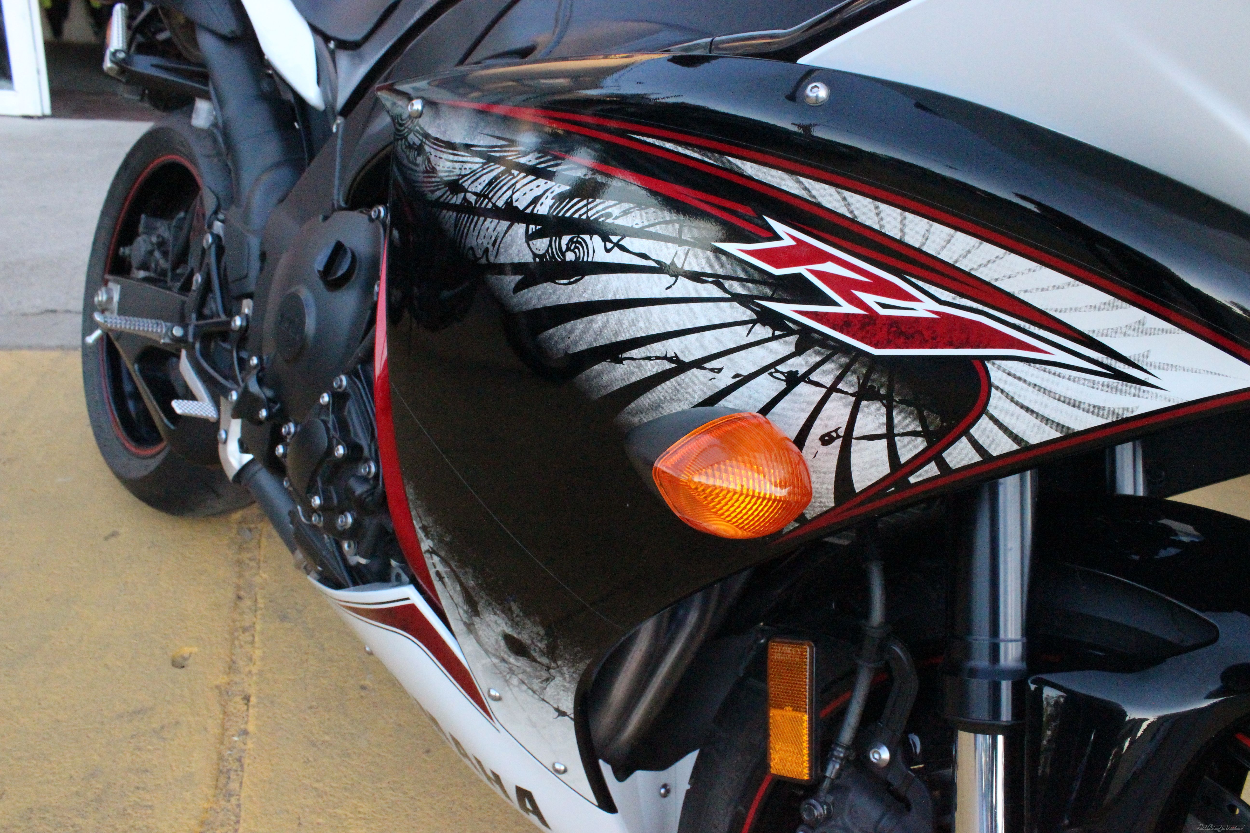 Bike Photo 2699226