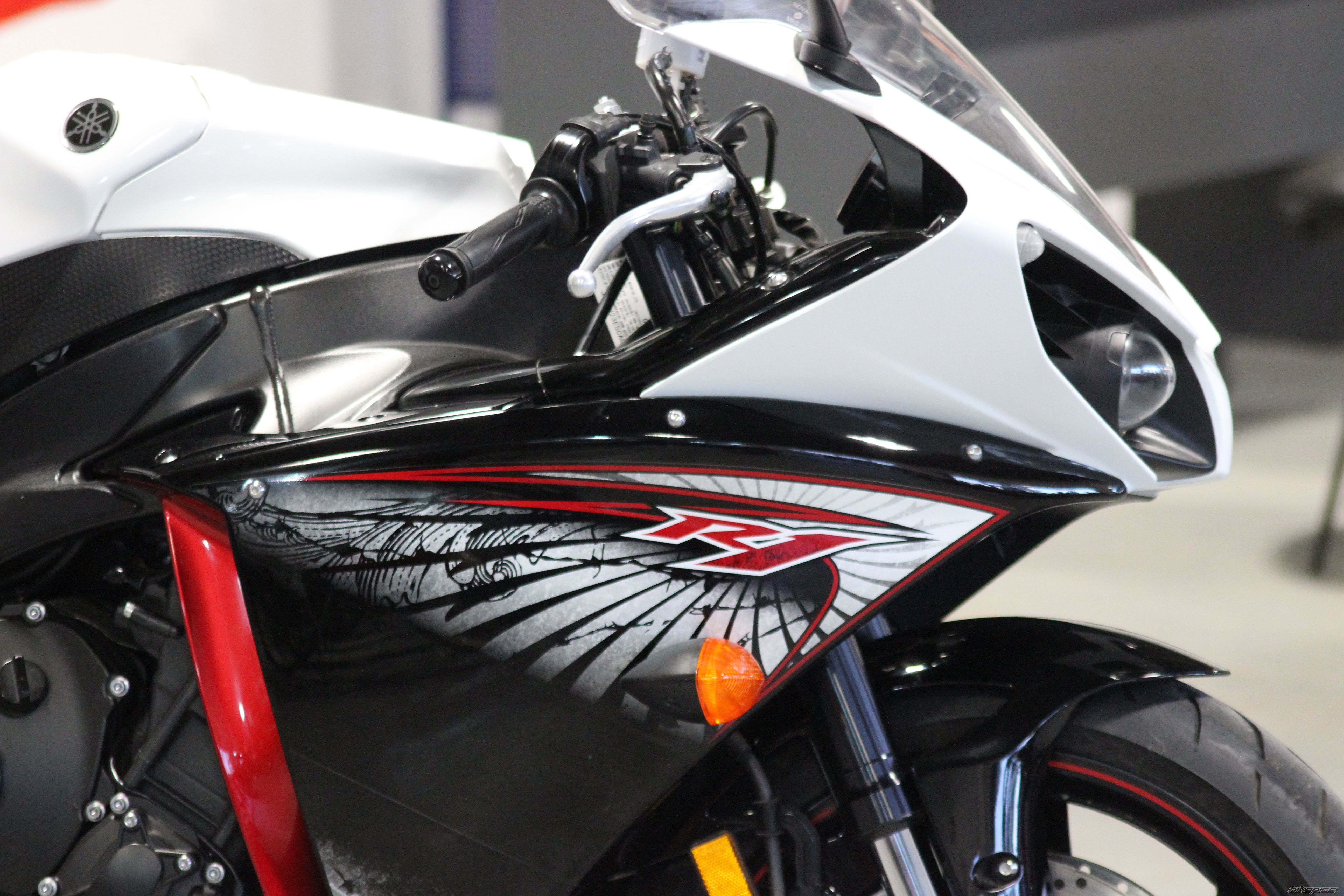 Bike Photo 2699229