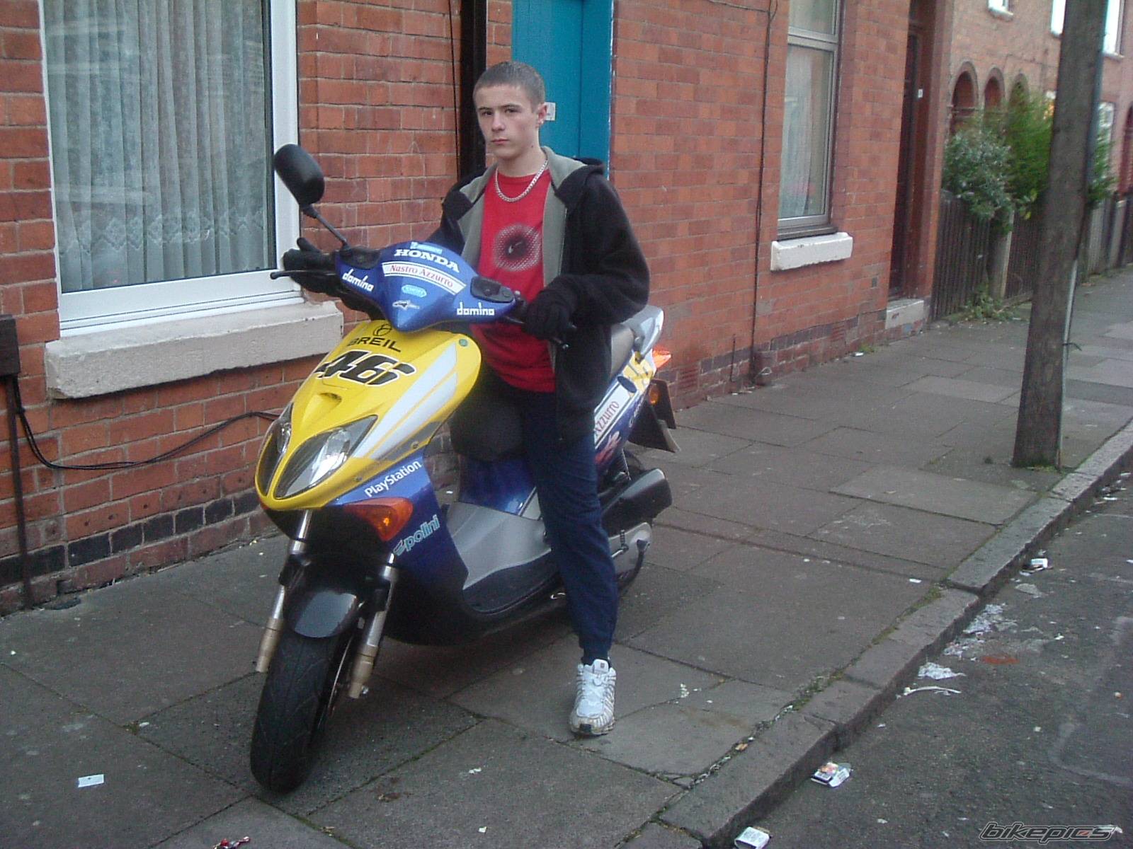 Photo 269923