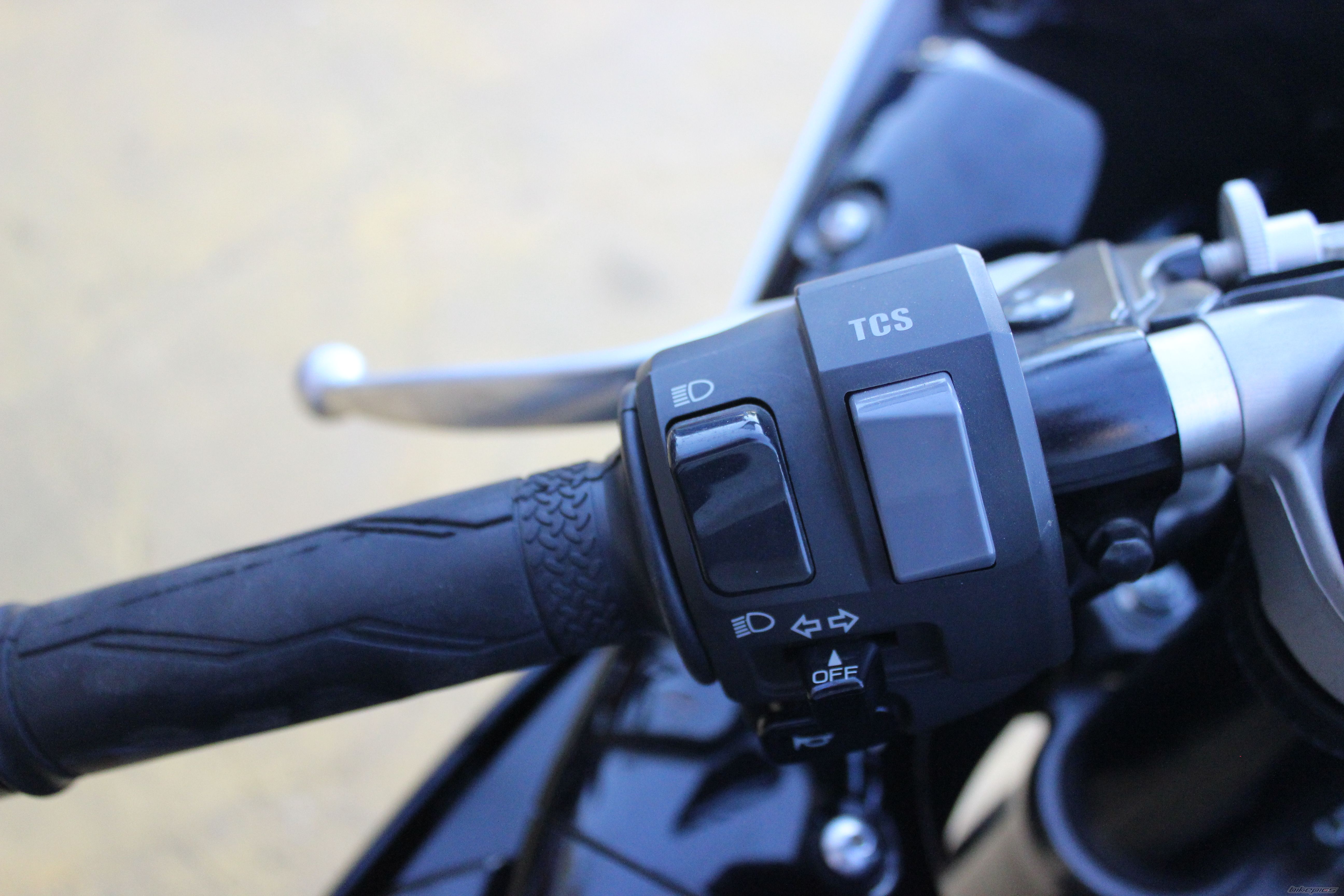 Bike Photo 2699231