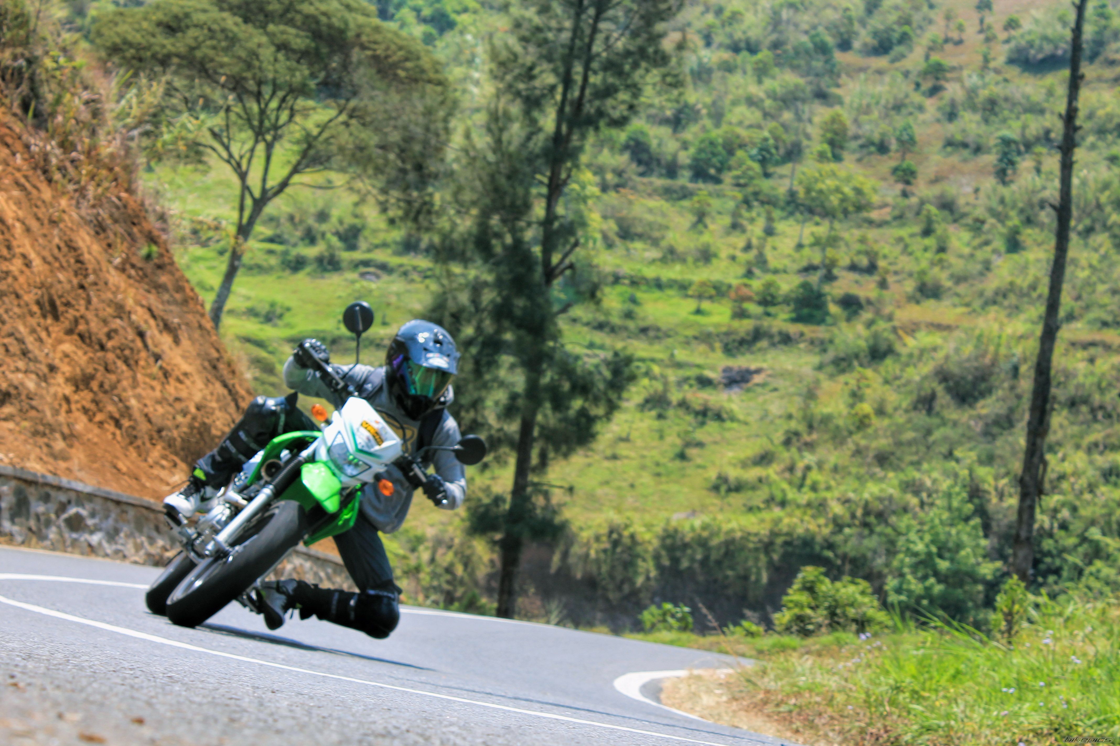 Bike Photo 2699233