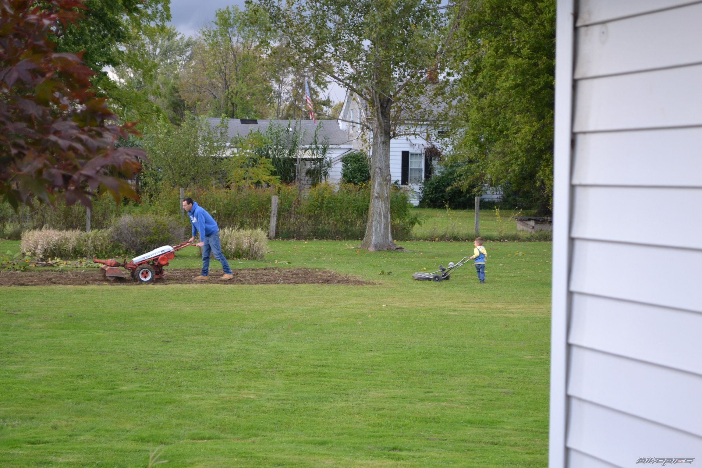 Photo 2699235