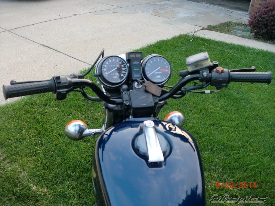 Photo 2699238