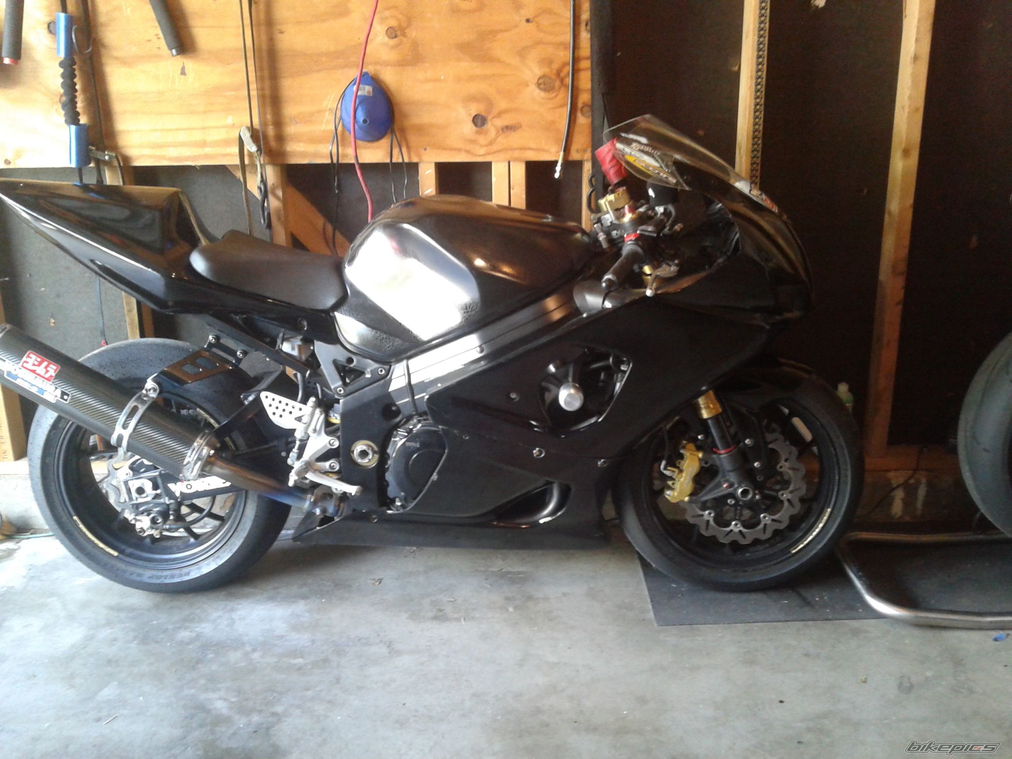Photo 2699240