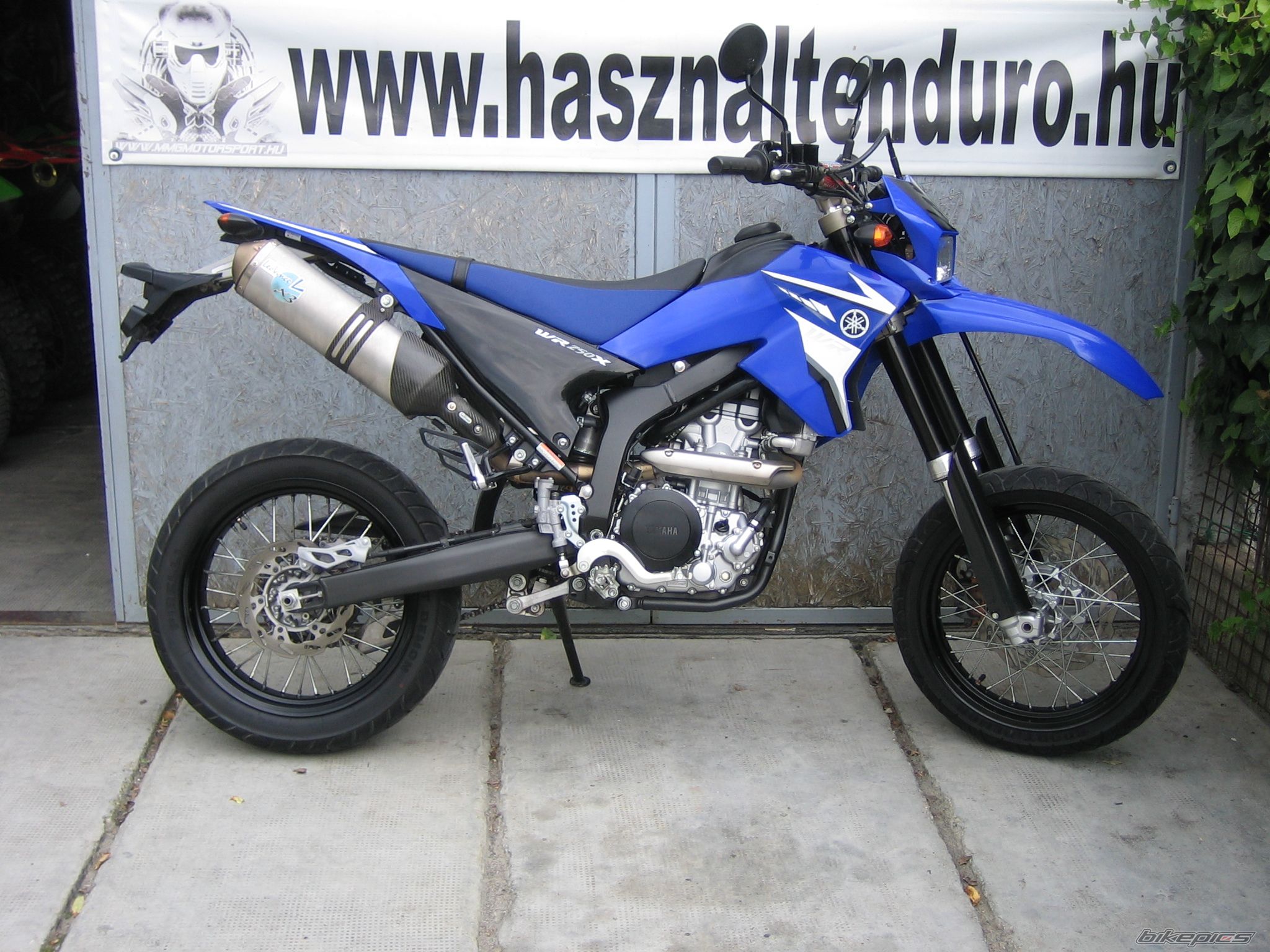 Photo 2699242