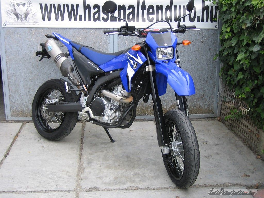 Photo 2699243