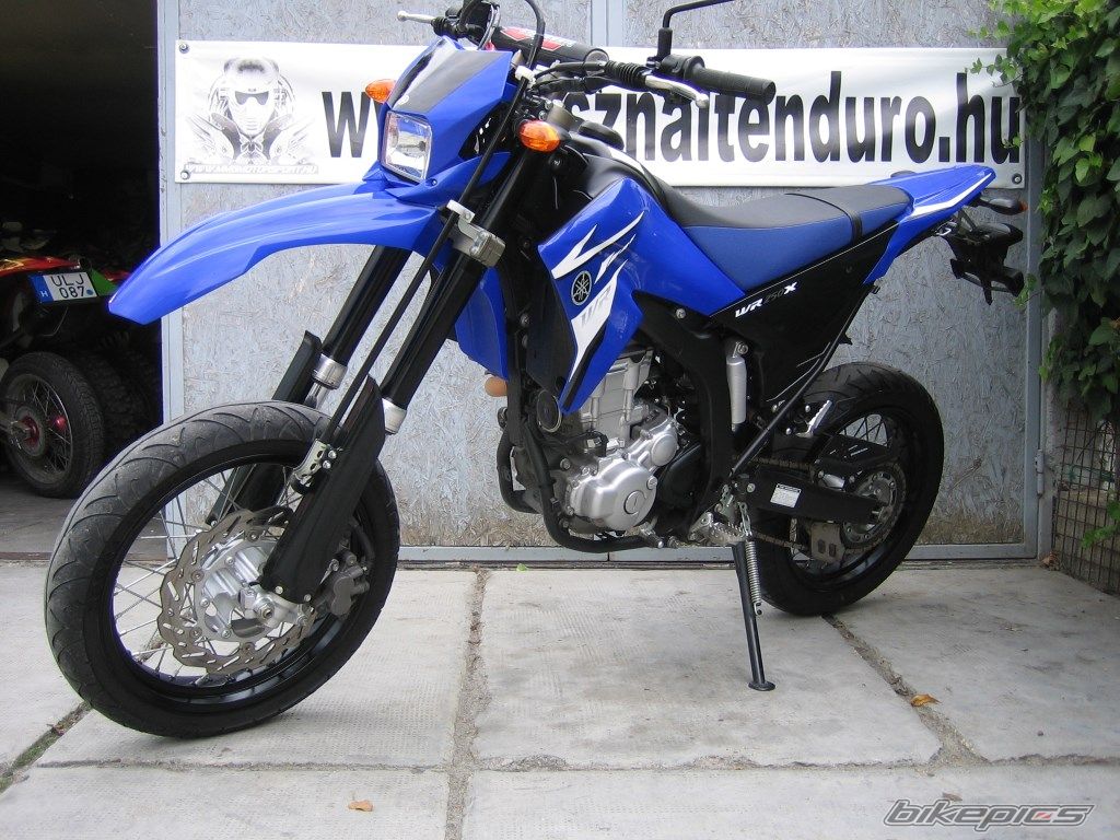 Photo 2699244