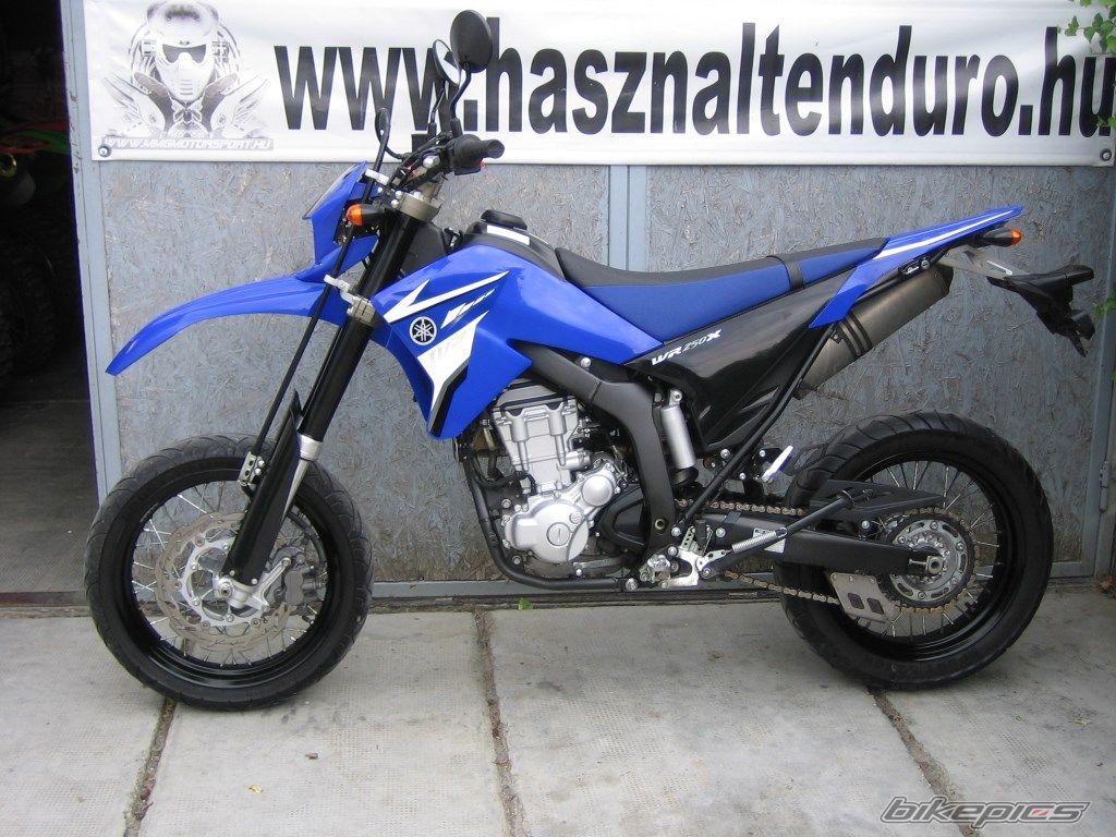 Photo 2699245
