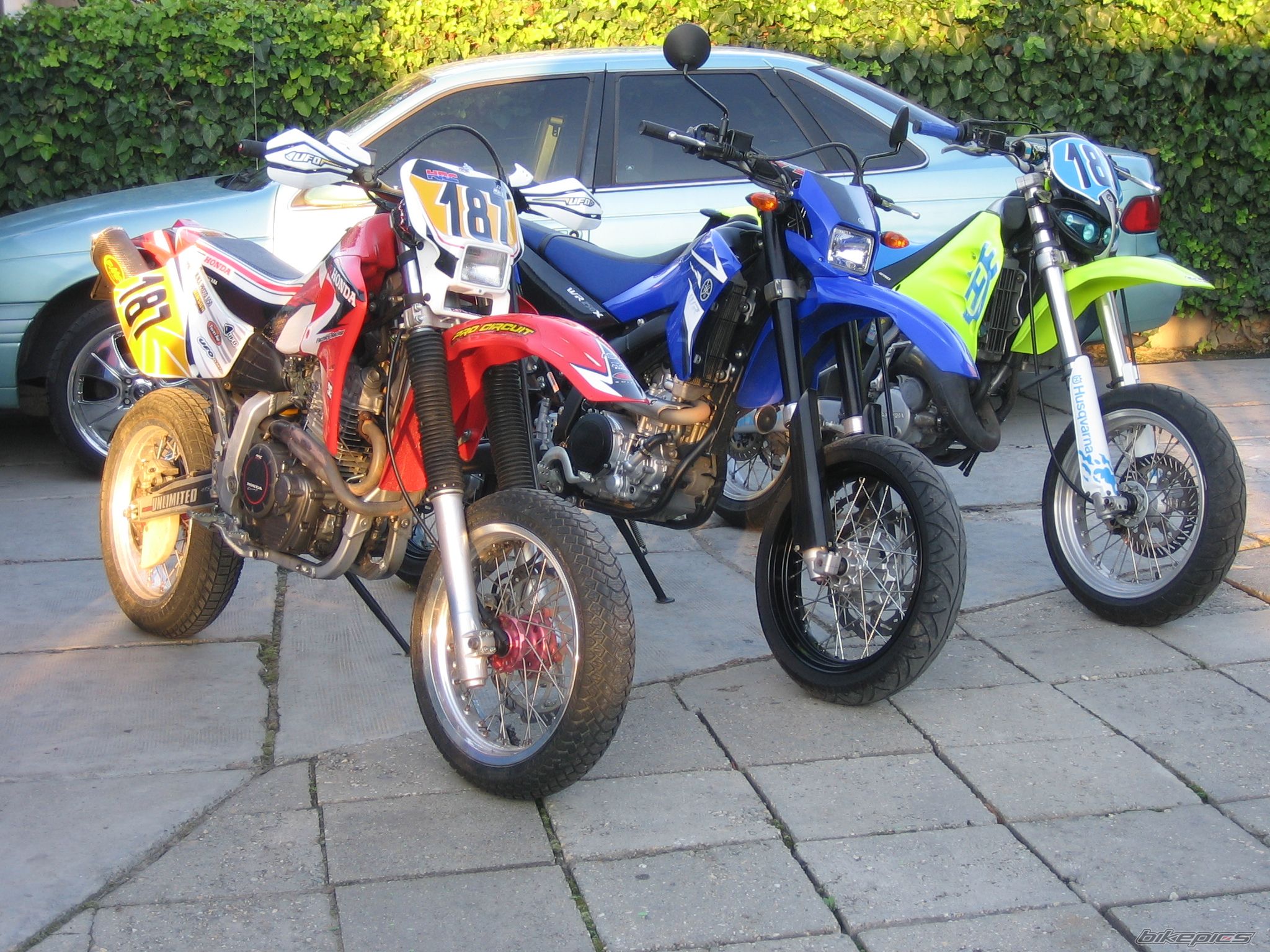 Photo 2699247