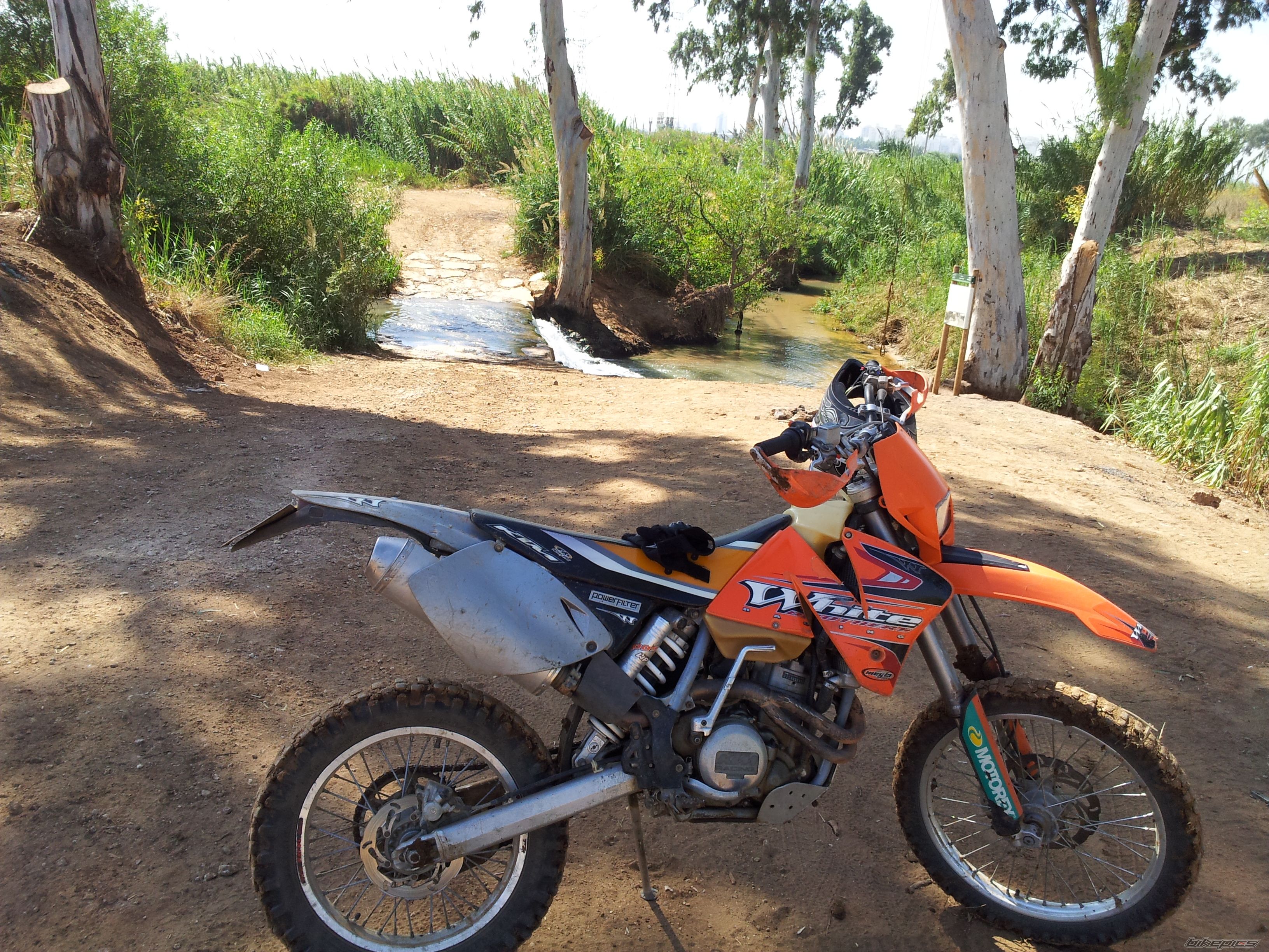 Photo 2699248