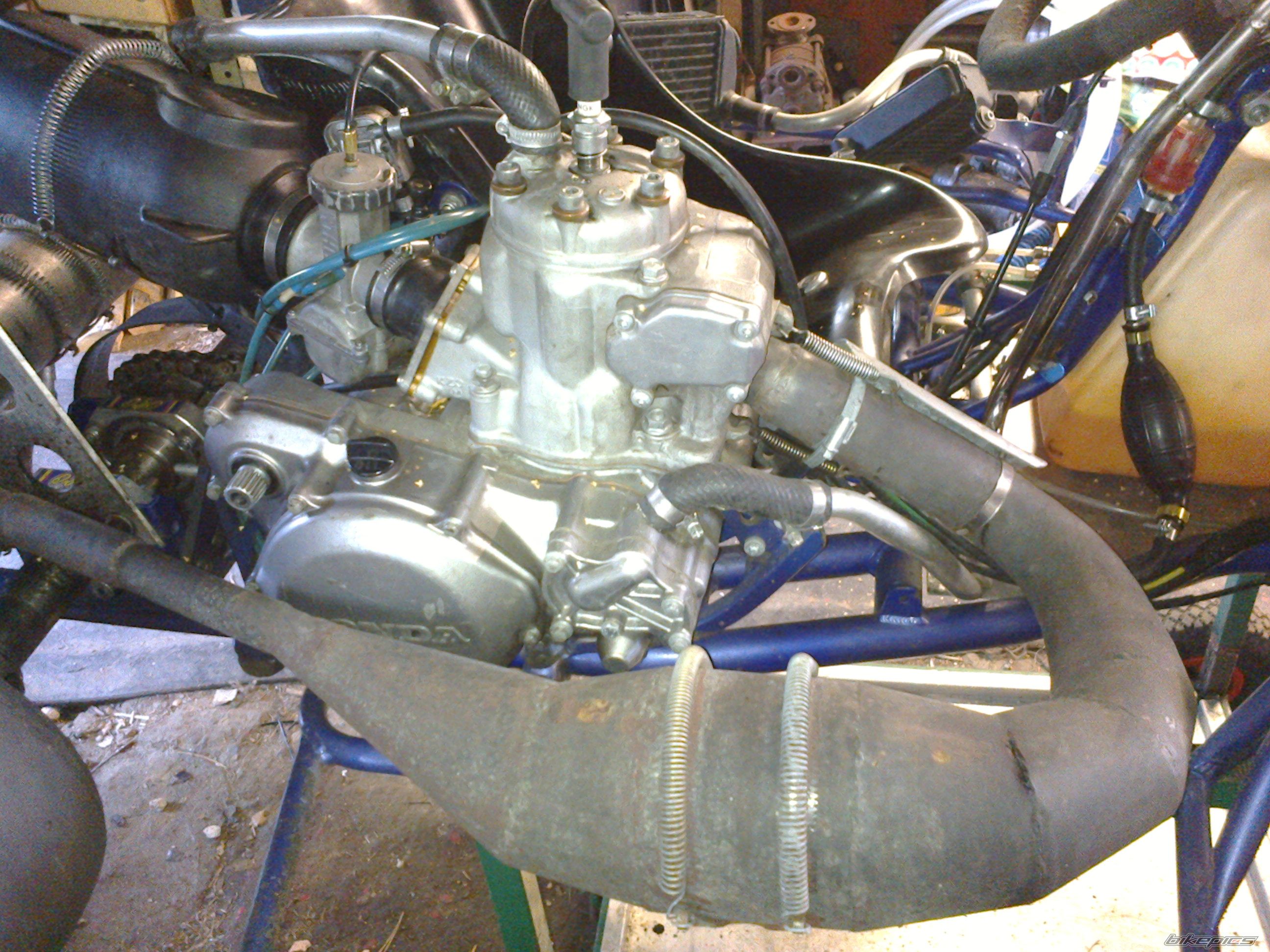 Photo 2699249