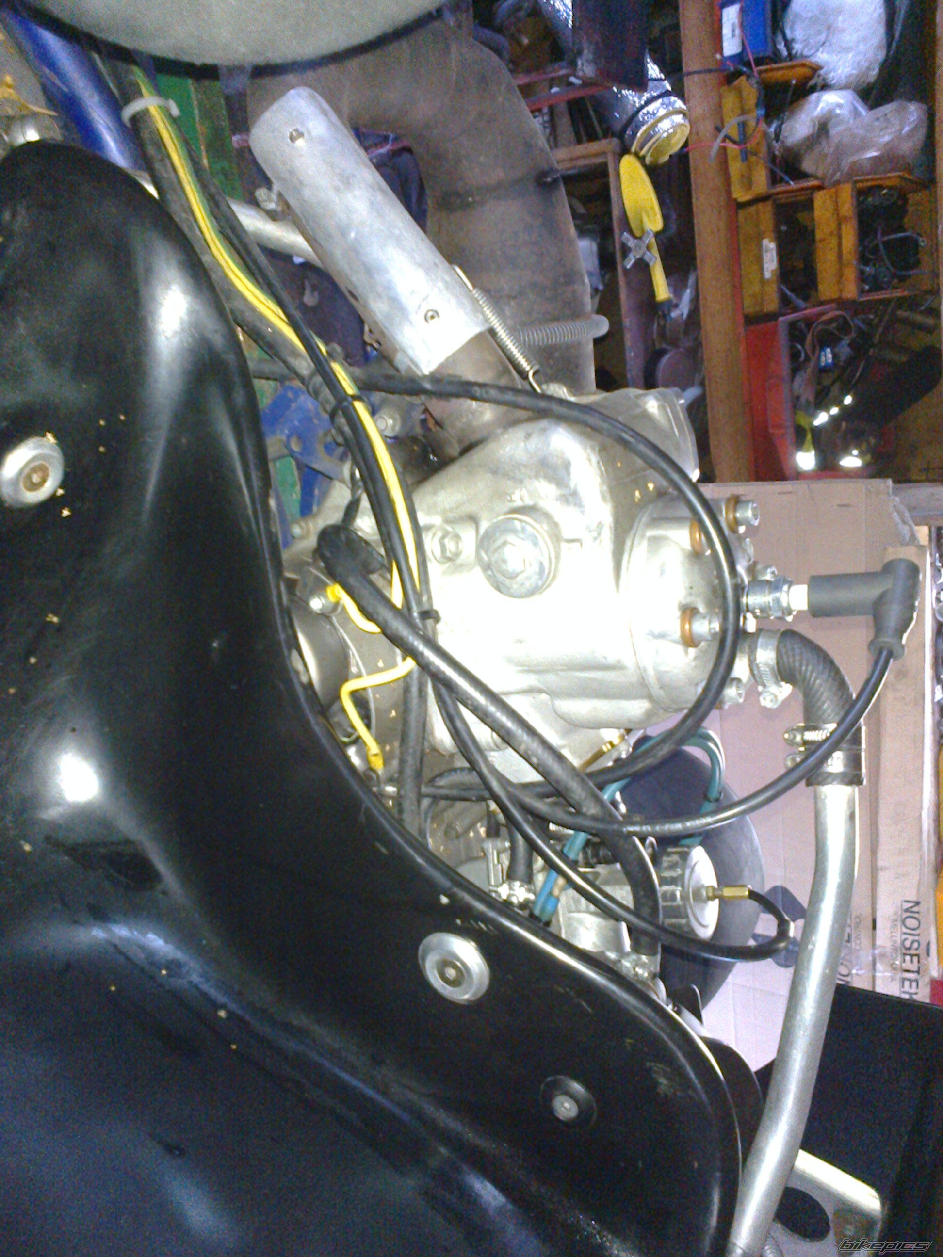 Photo 2699253