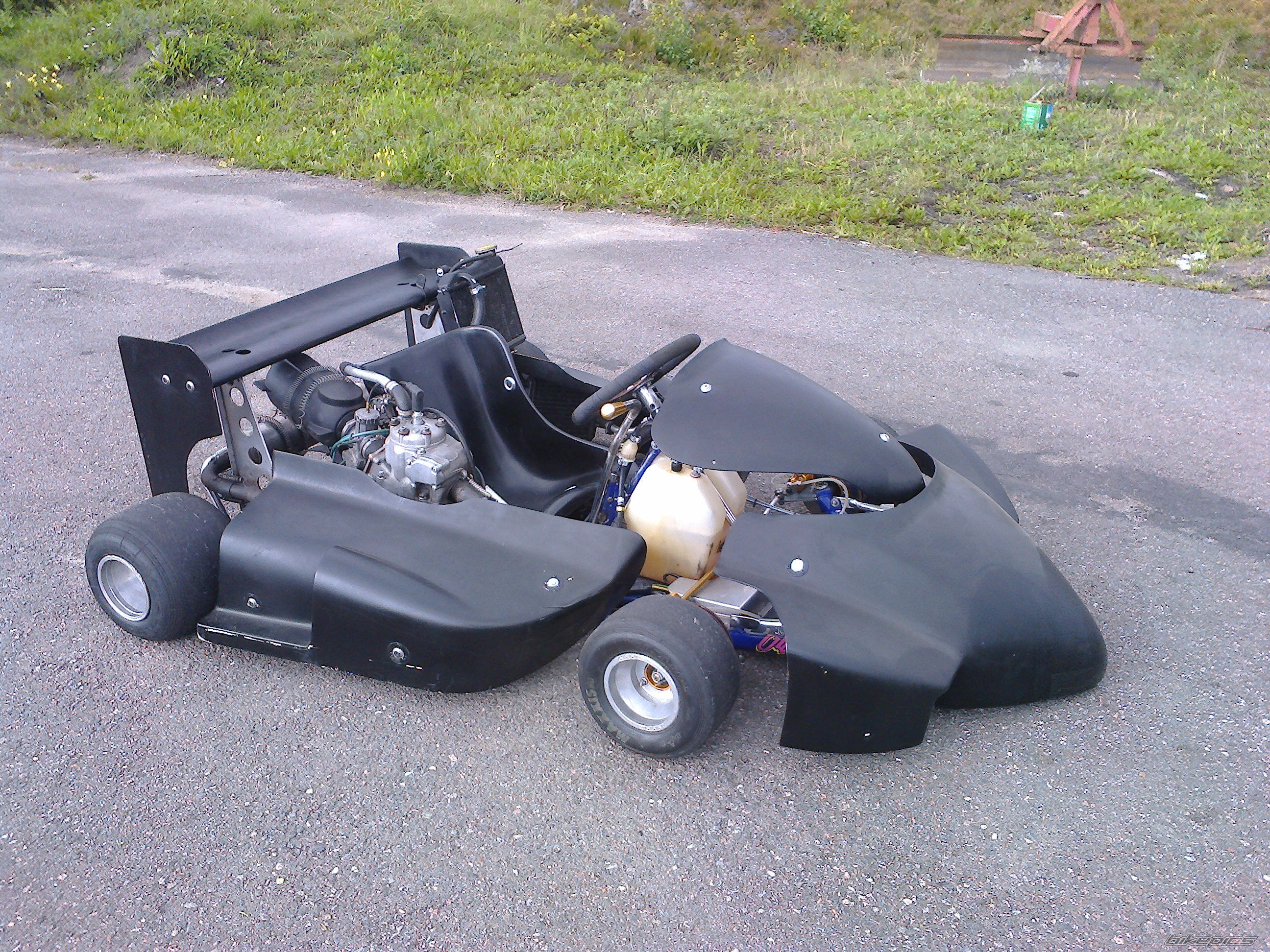 Photo 2699255