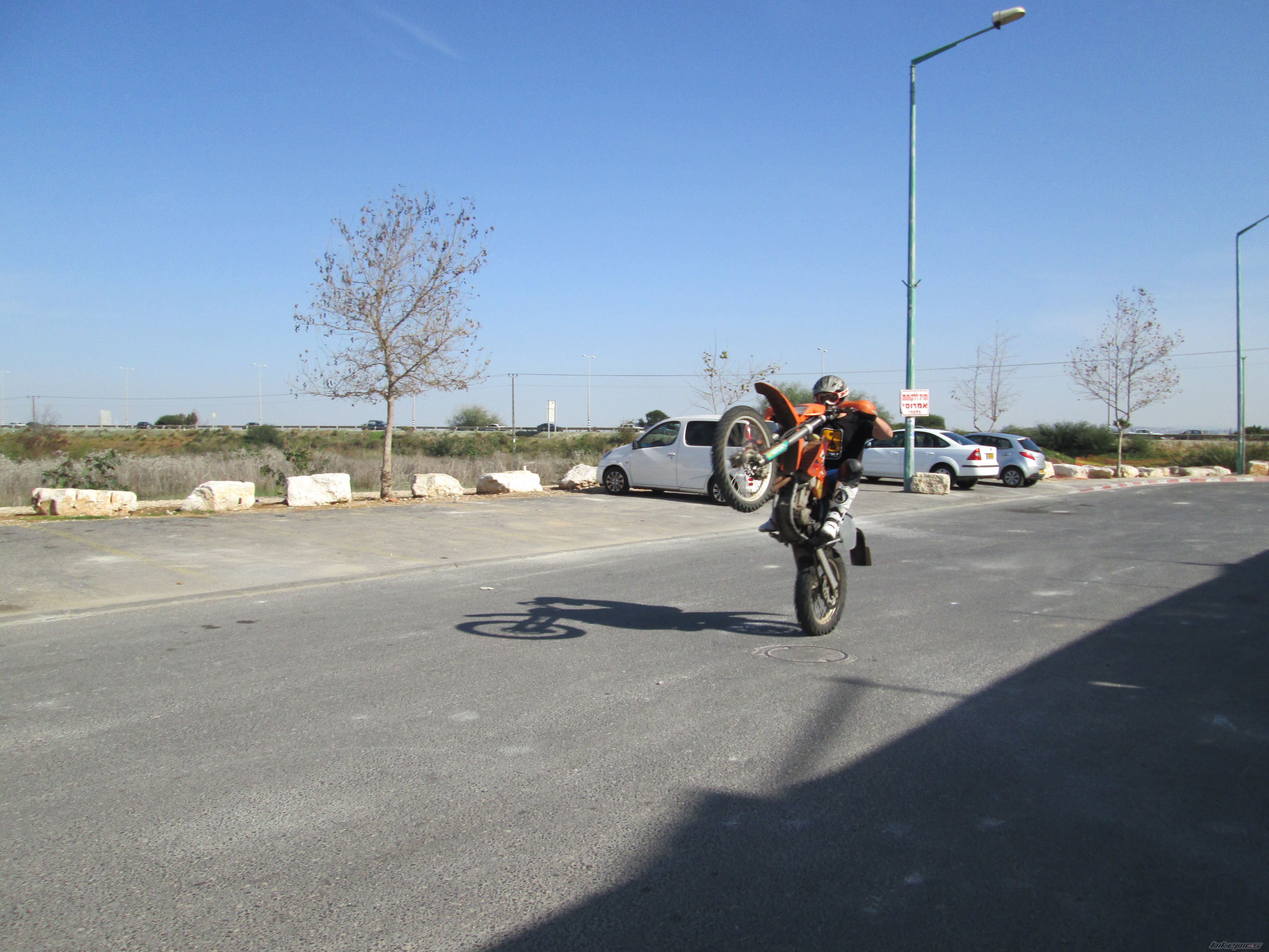 Photo 2699258