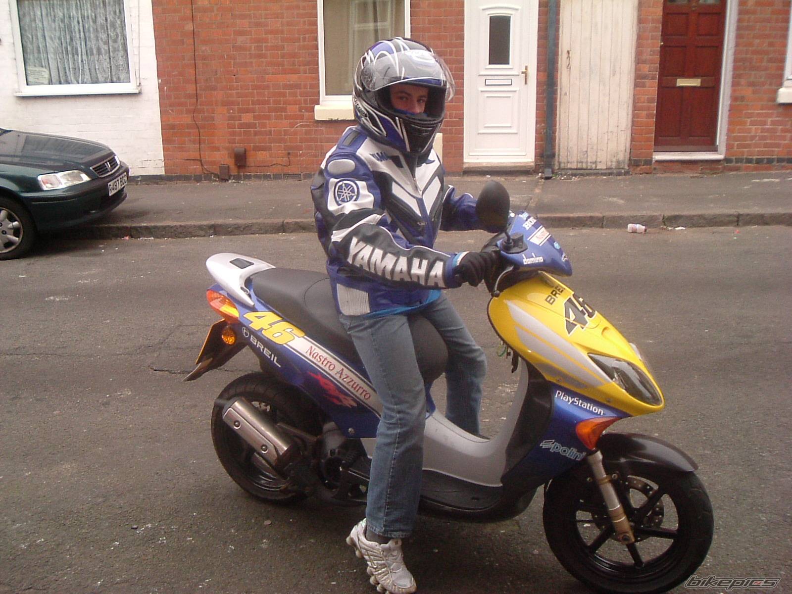 Photo 269926