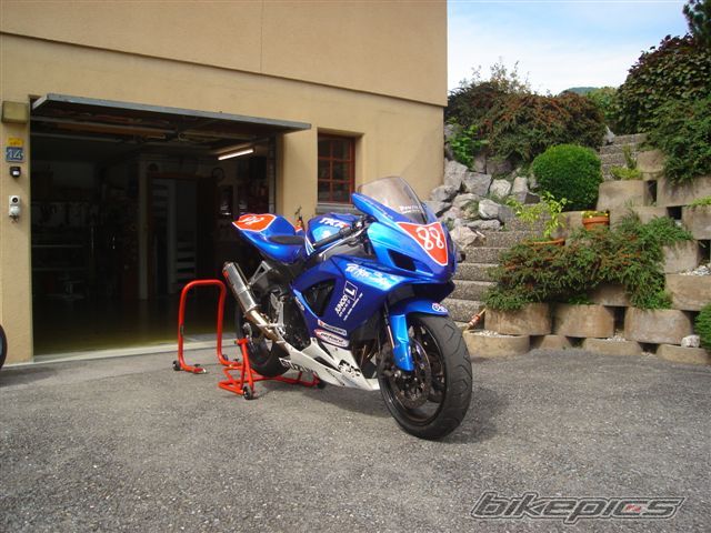 Photo 2699263