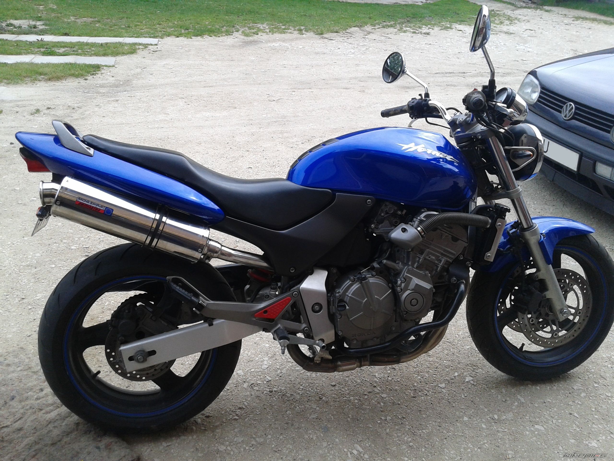 Bike Photo 2699275