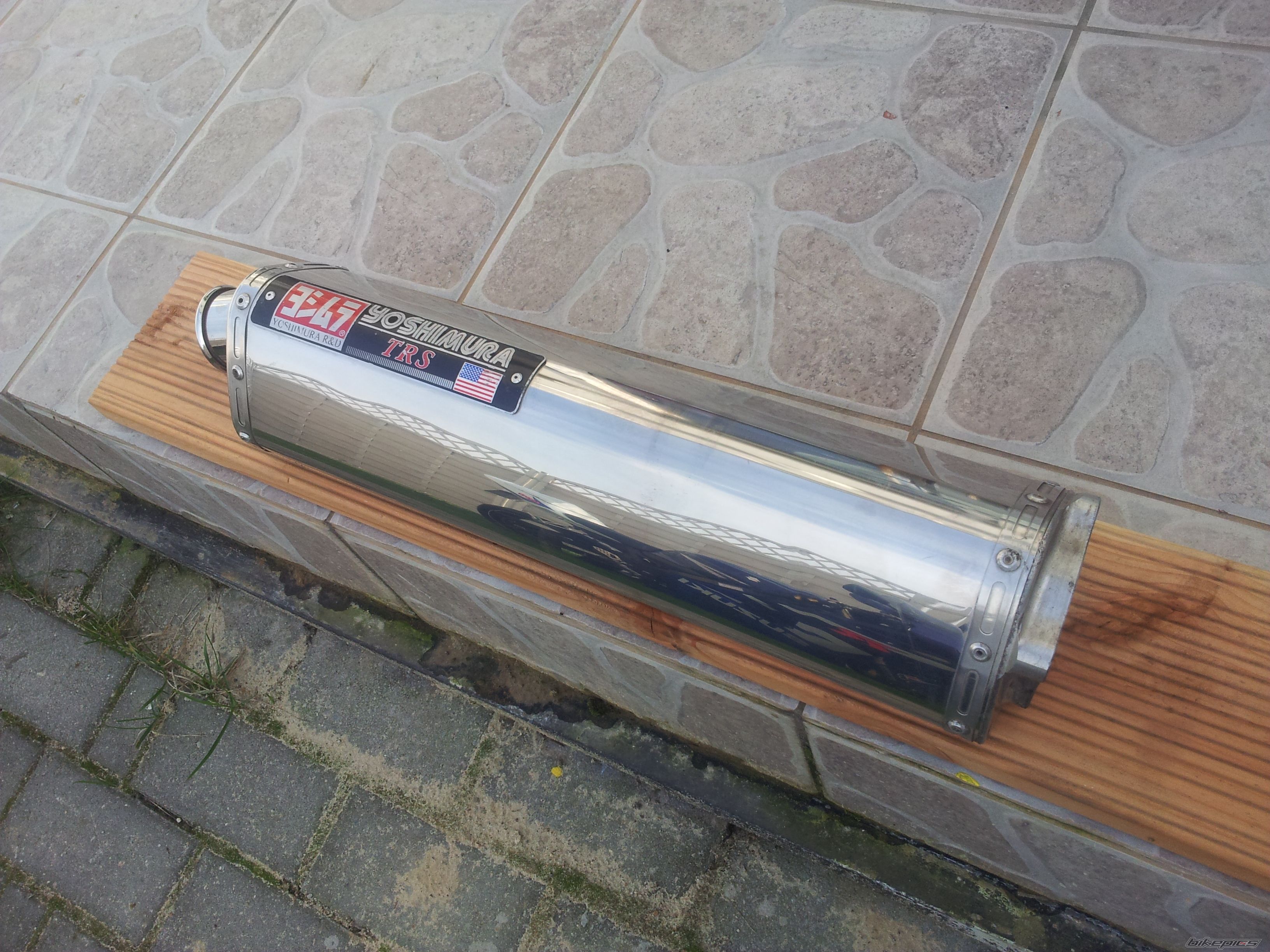 Photo 2699279