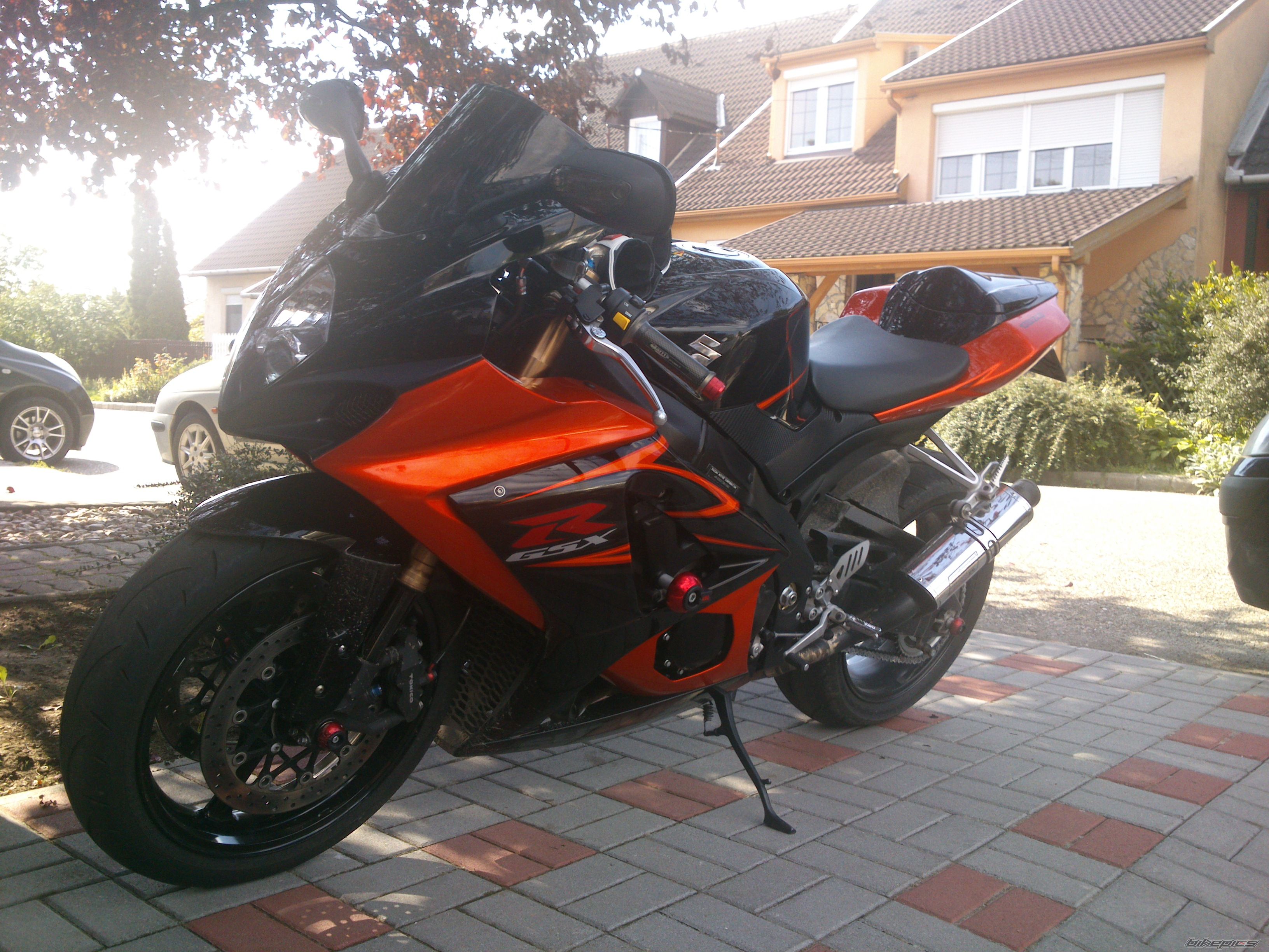 Photo 2699280