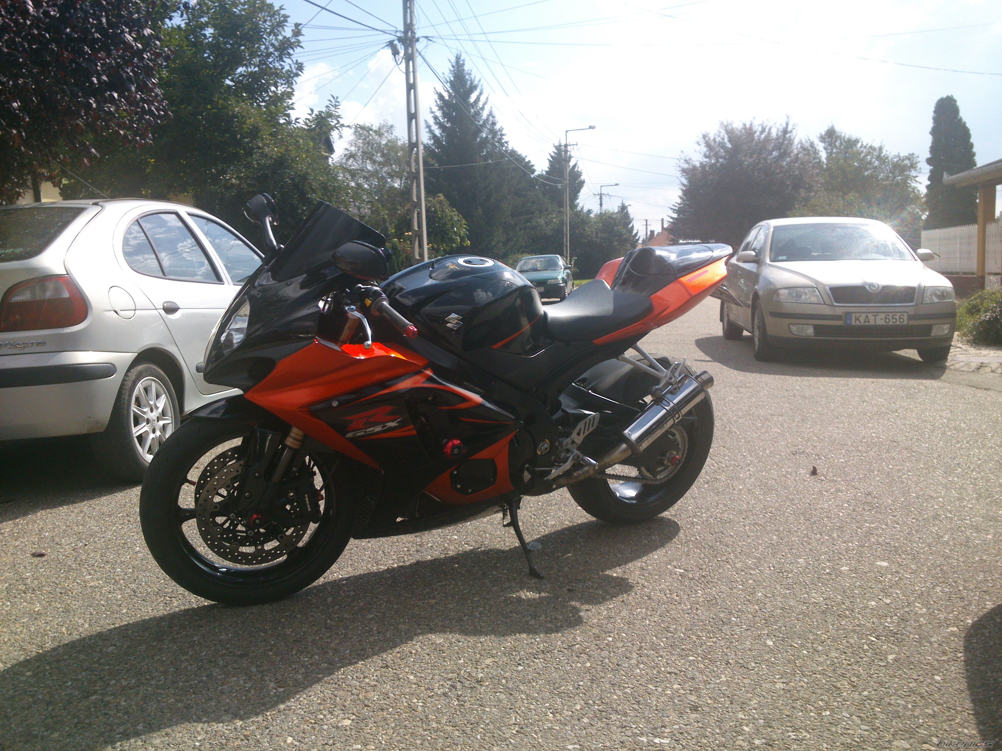 Photo 2699281