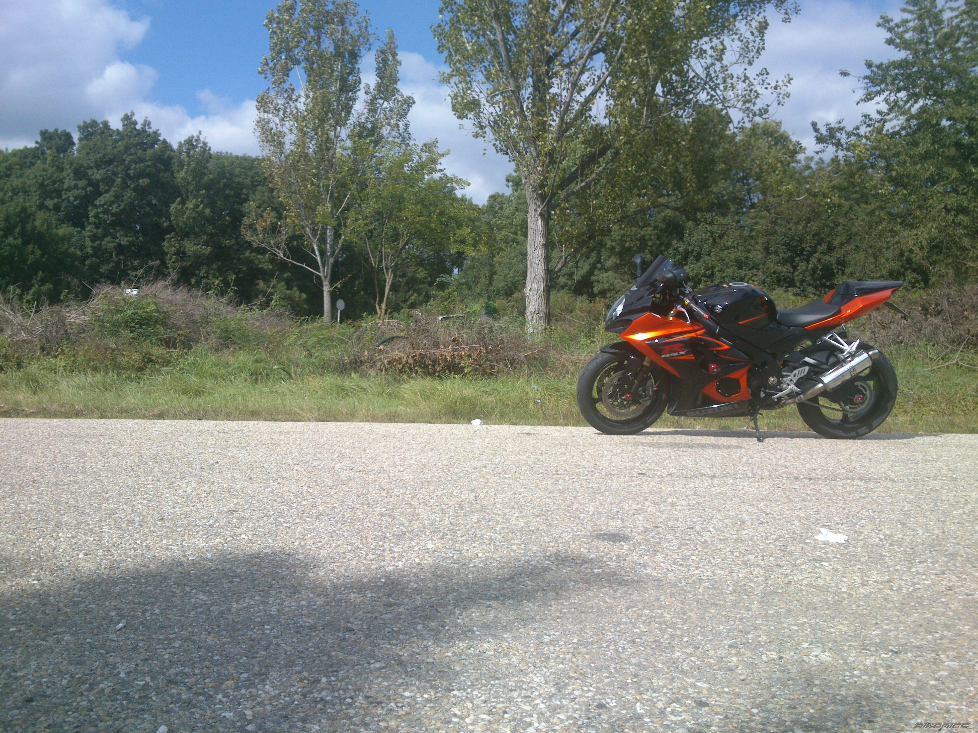 Photo 2699282