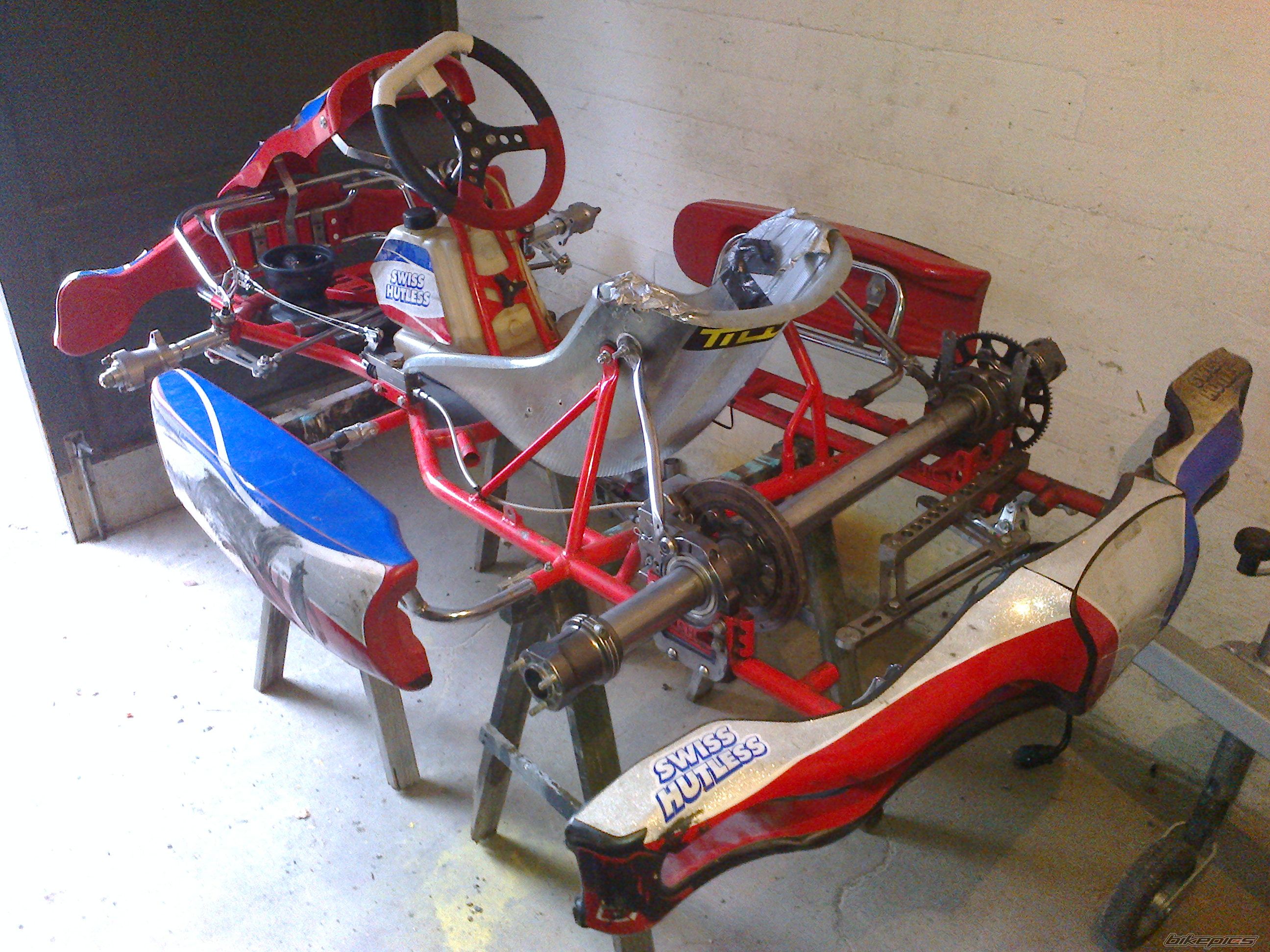 Photo 2699290
